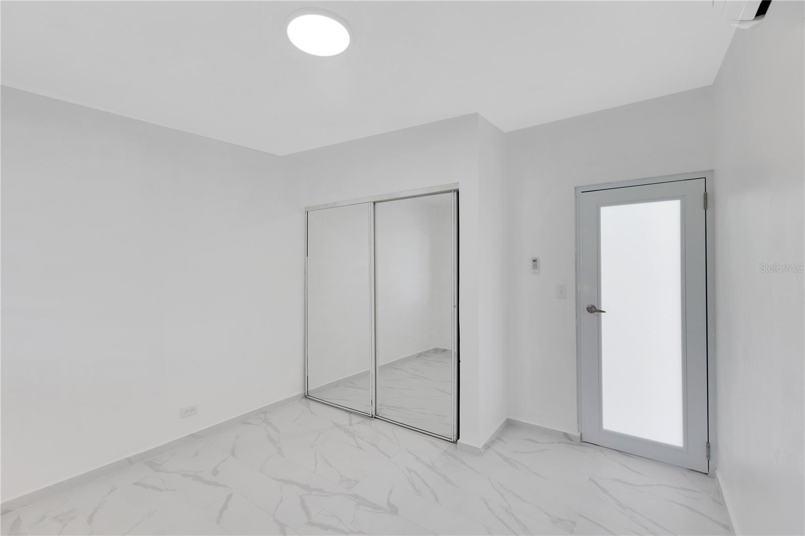 79 CALLE PRINCIPAL MAR