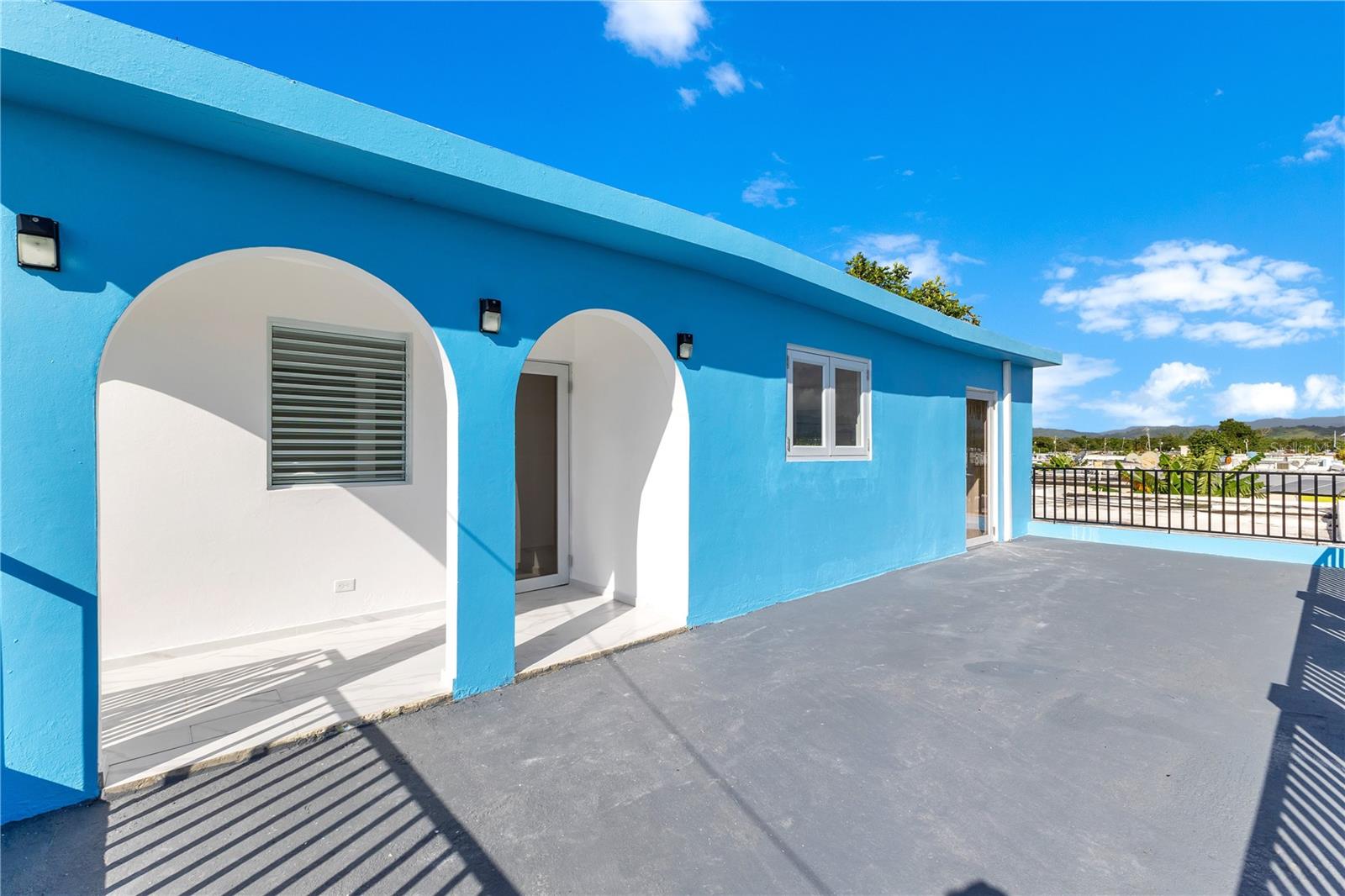 79 CALLE PRINCIPAL MAR