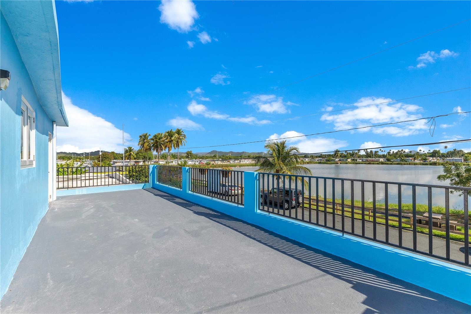 79 CALLE PRINCIPAL MAR