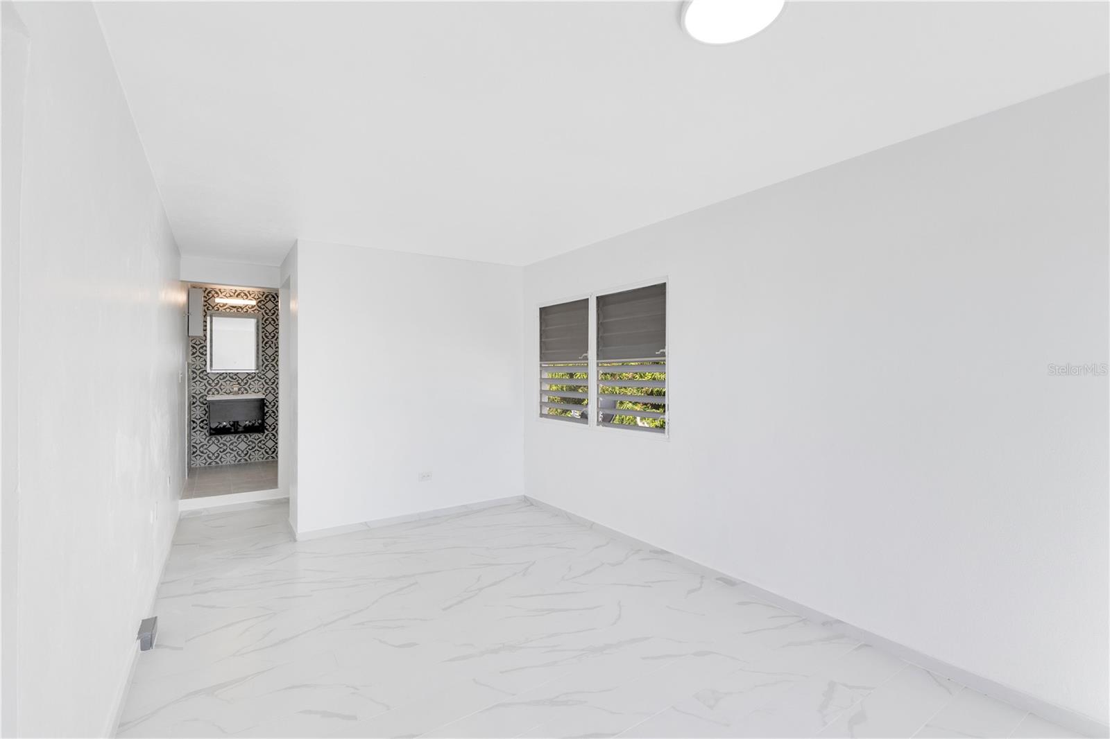 79 CALLE PRINCIPAL MAR