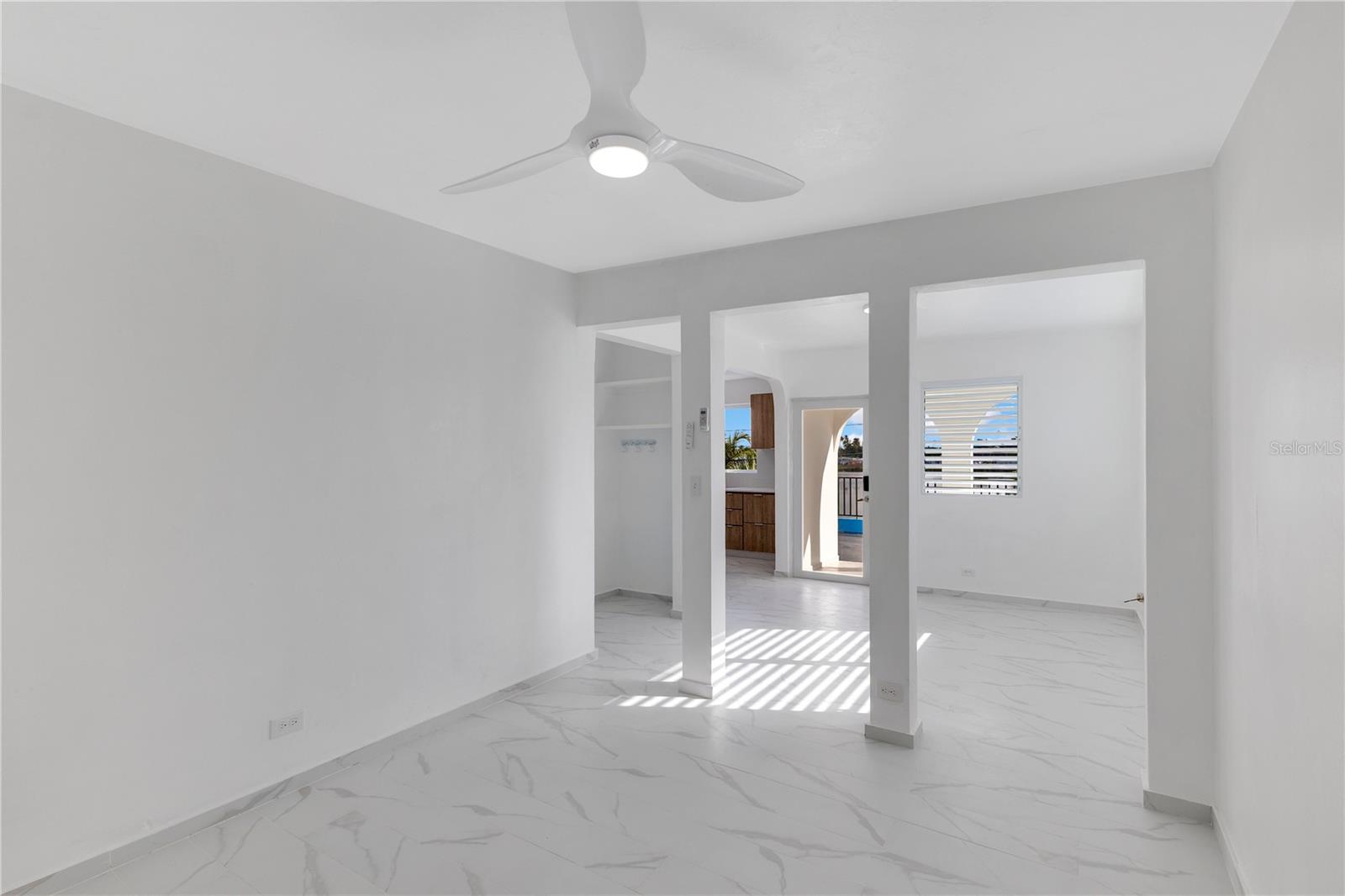 79 CALLE PRINCIPAL MAR