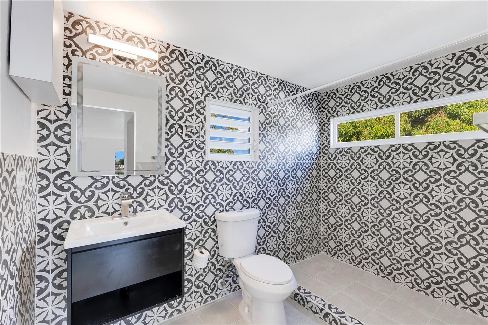 79 CALLE PRINCIPAL MAR