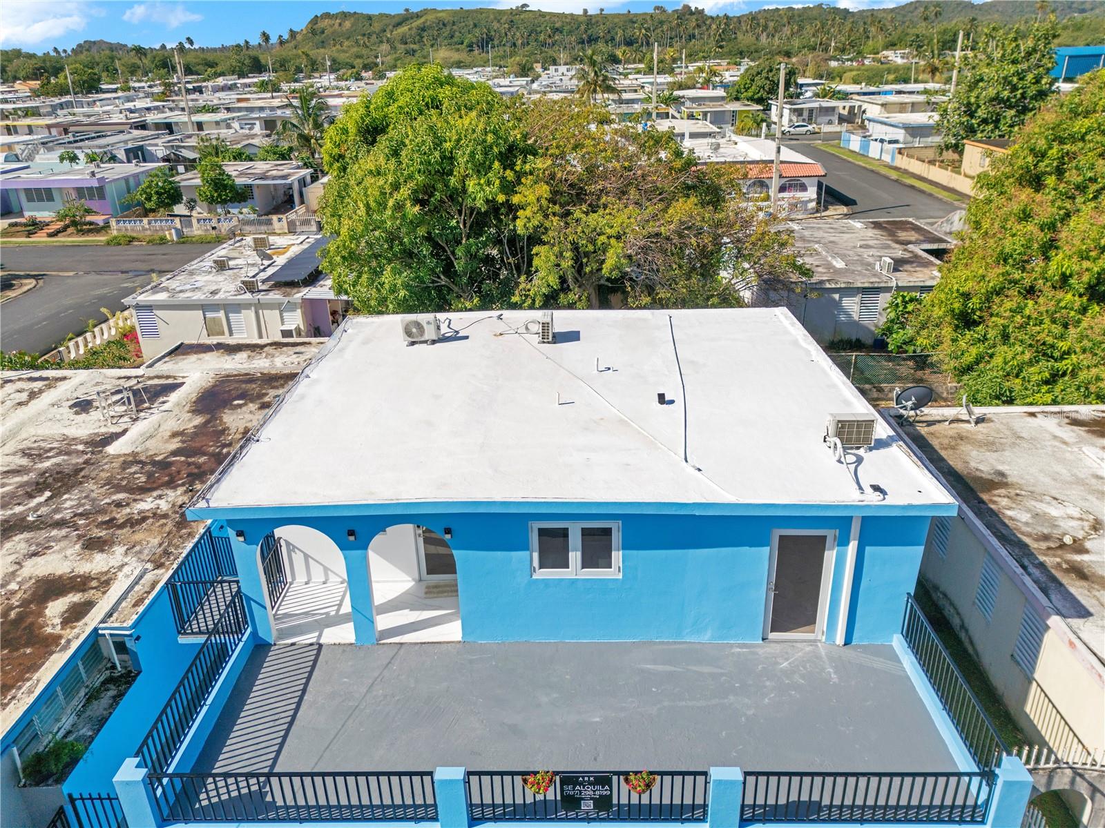 79 CALLE PRINCIPAL MAR