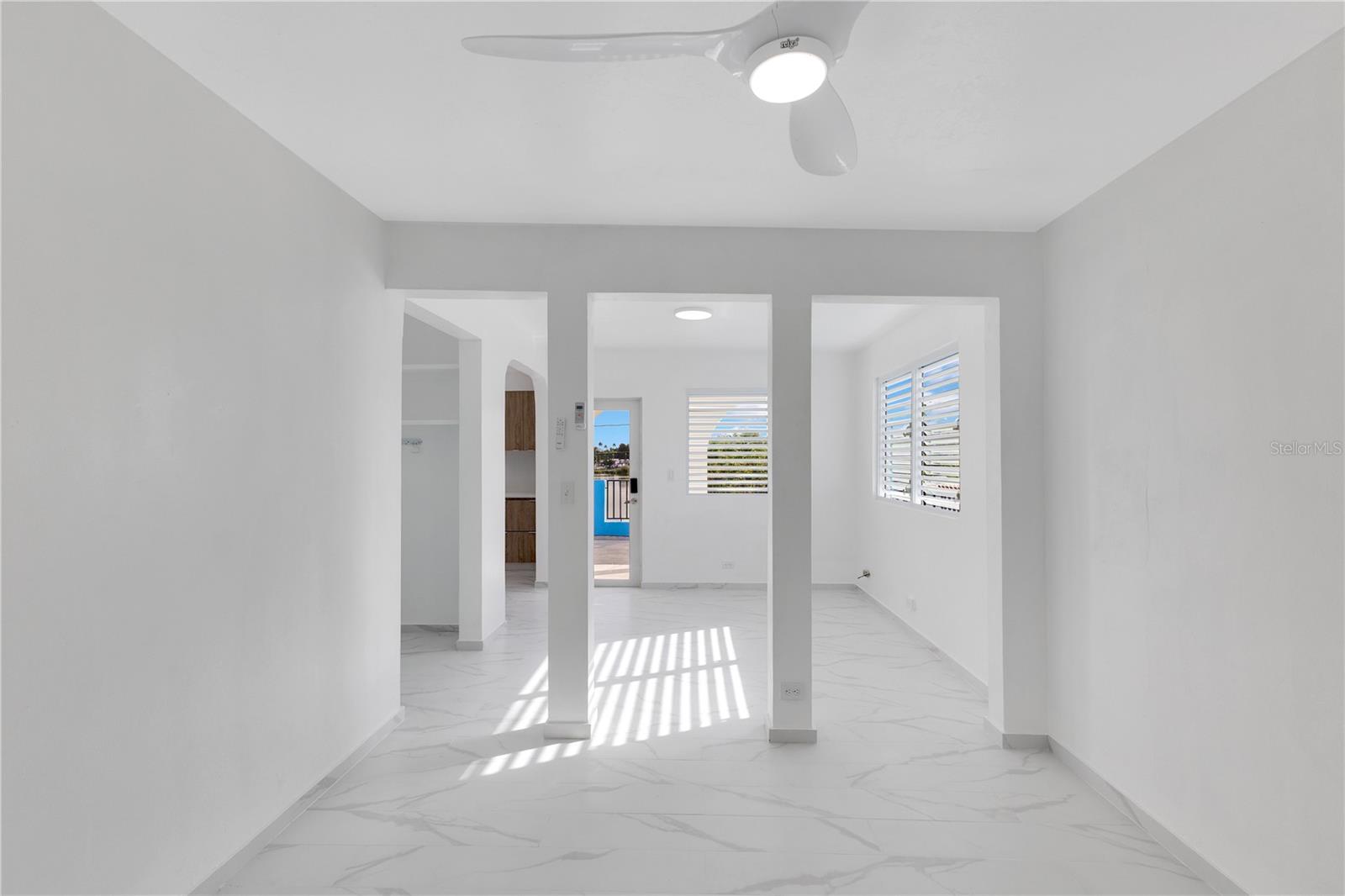 79 CALLE PRINCIPAL MAR