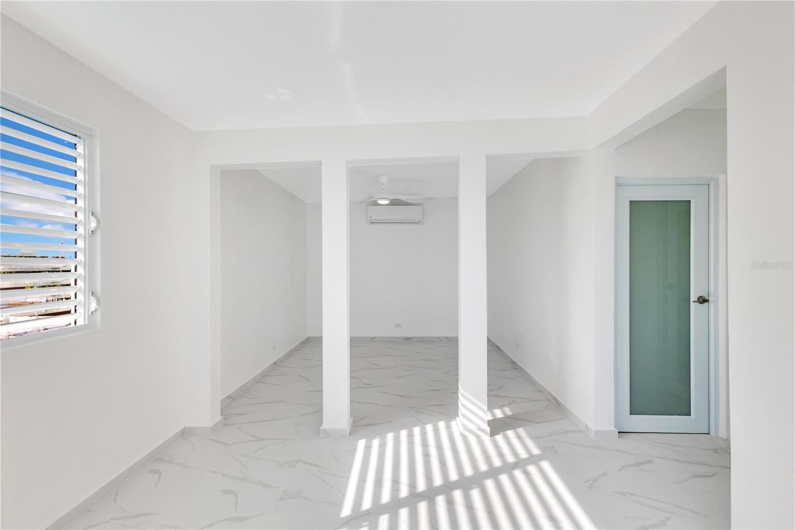 79 CALLE PRINCIPAL MAR