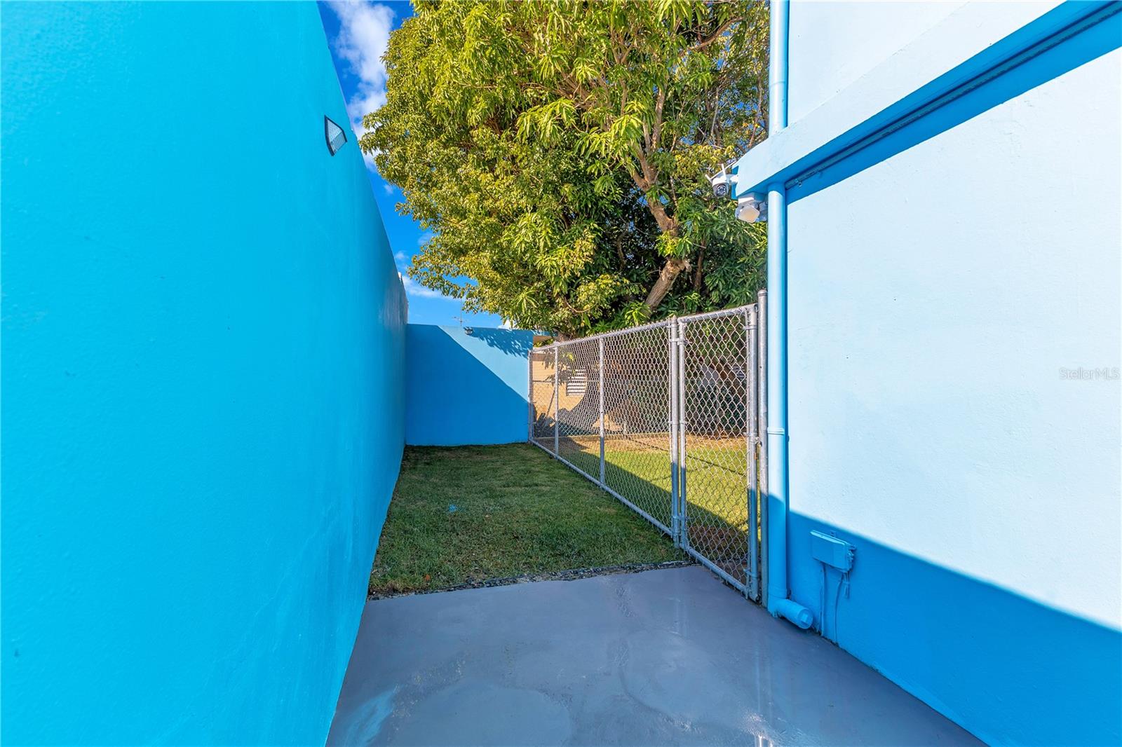 79 CALLE PRINCIPAL MAR