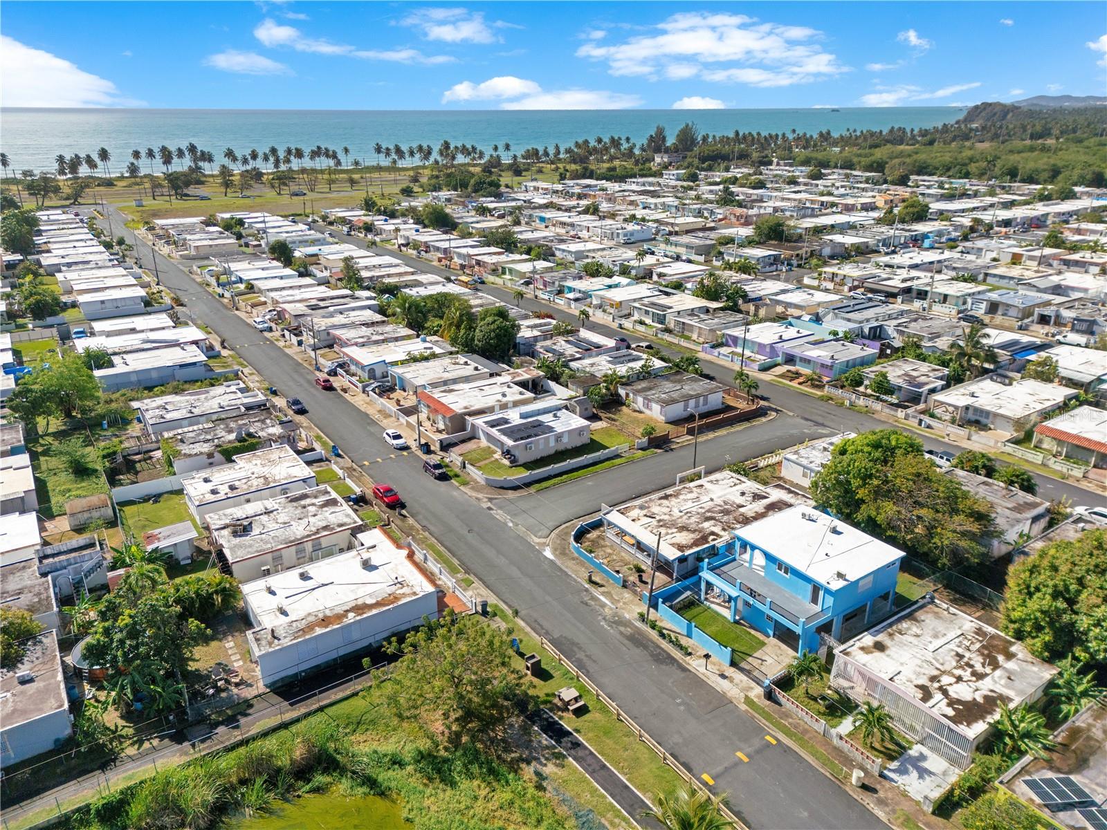 79 CALLE PRINCIPAL MAR