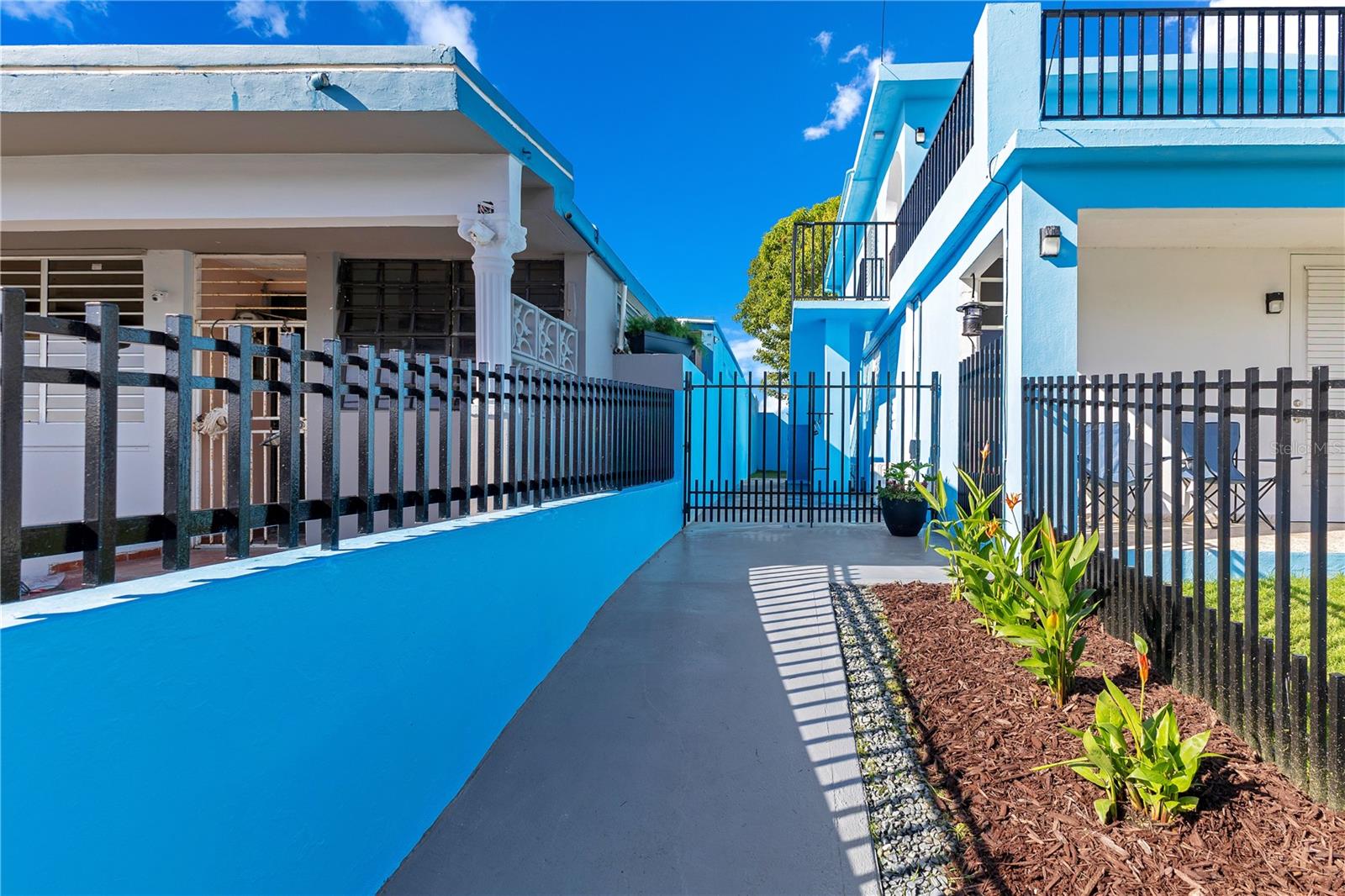 79 CALLE PRINCIPAL MAR