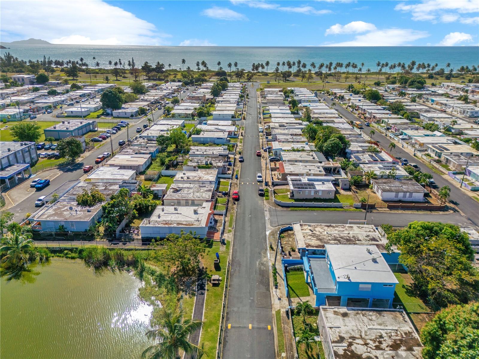 79 CALLE PRINCIPAL MAR