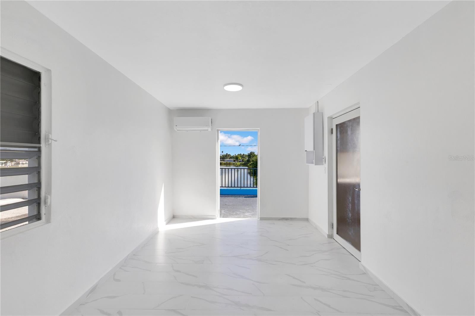 79 CALLE PRINCIPAL MAR