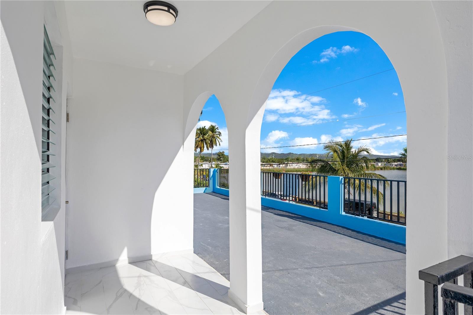 79 CALLE PRINCIPAL MAR