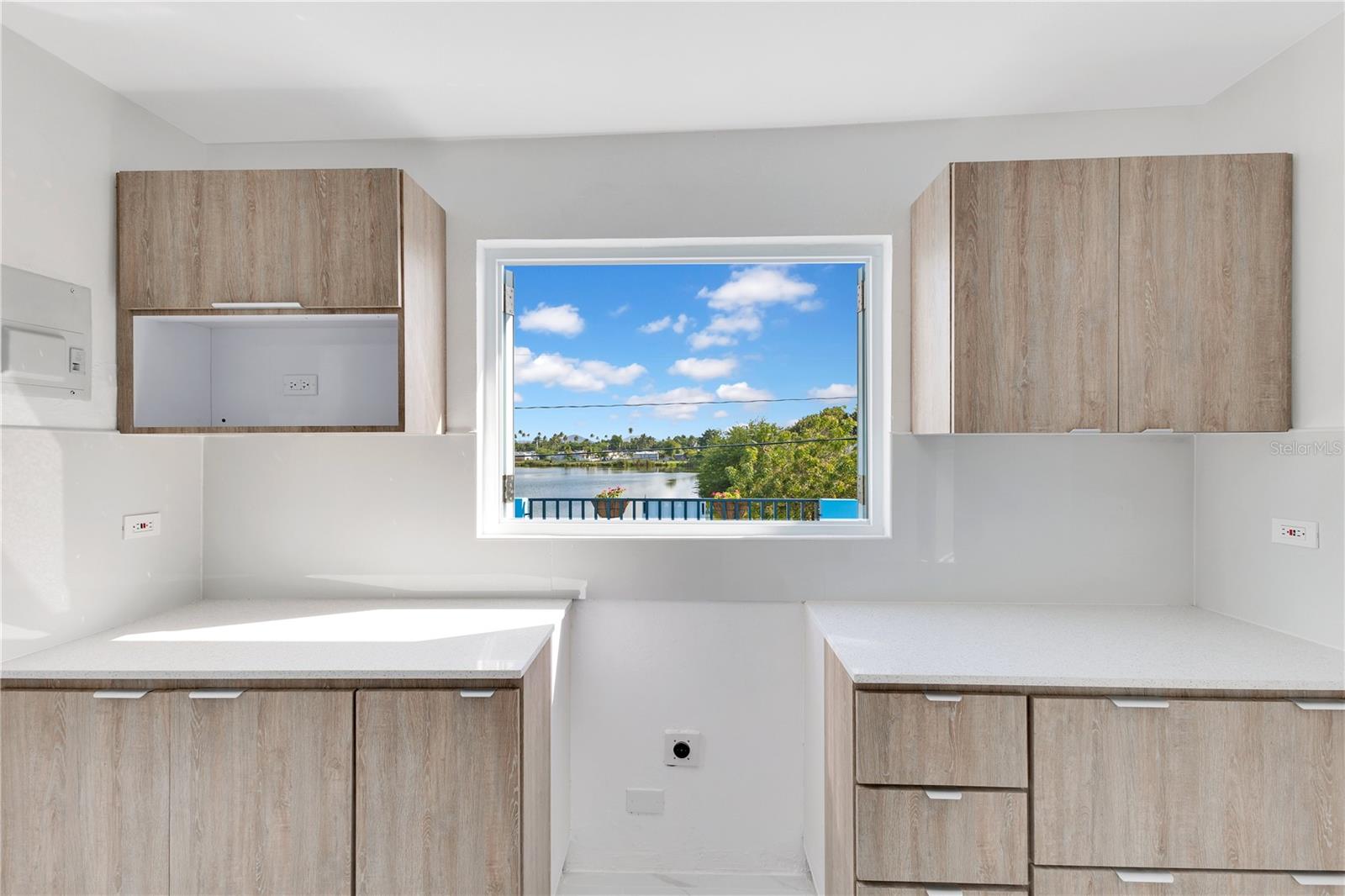 79 CALLE PRINCIPAL MAR