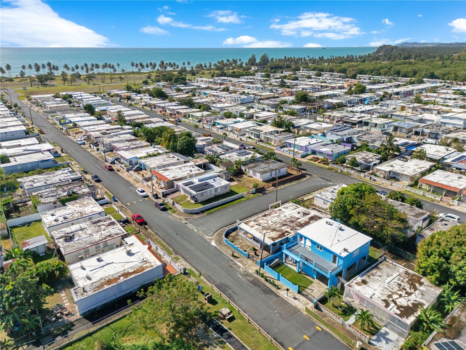 79 CALLE PRINCIPAL MAR