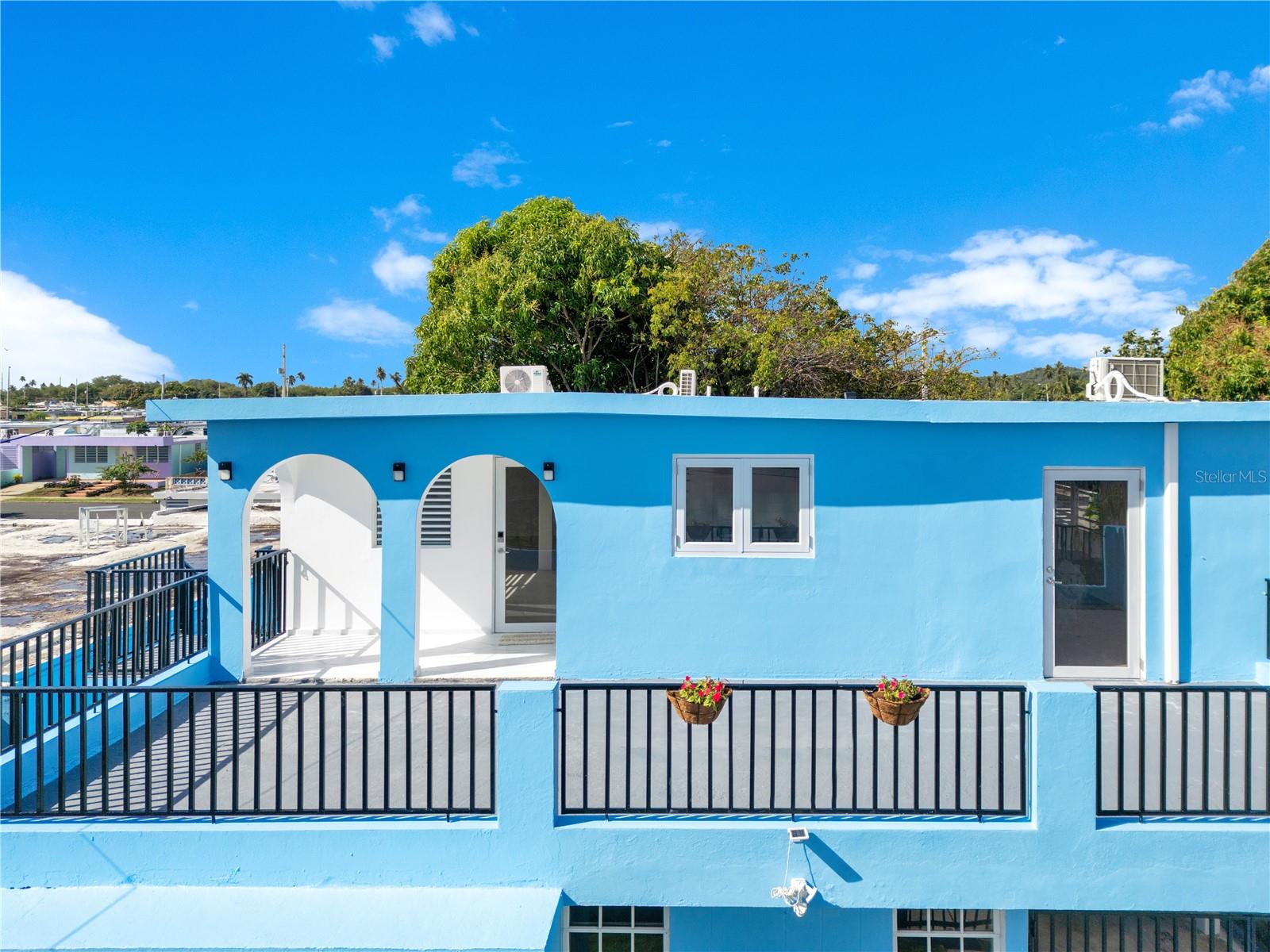 79 CALLE PRINCIPAL MAR