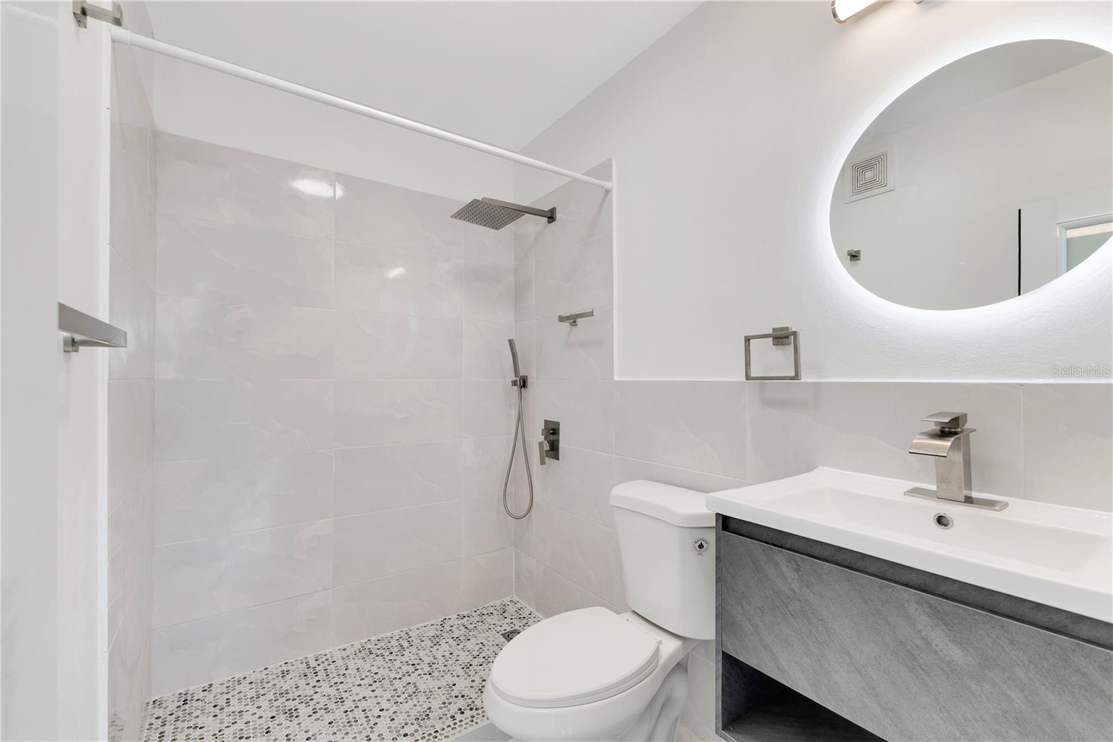 79 CALLE PRINCIPAL MAR