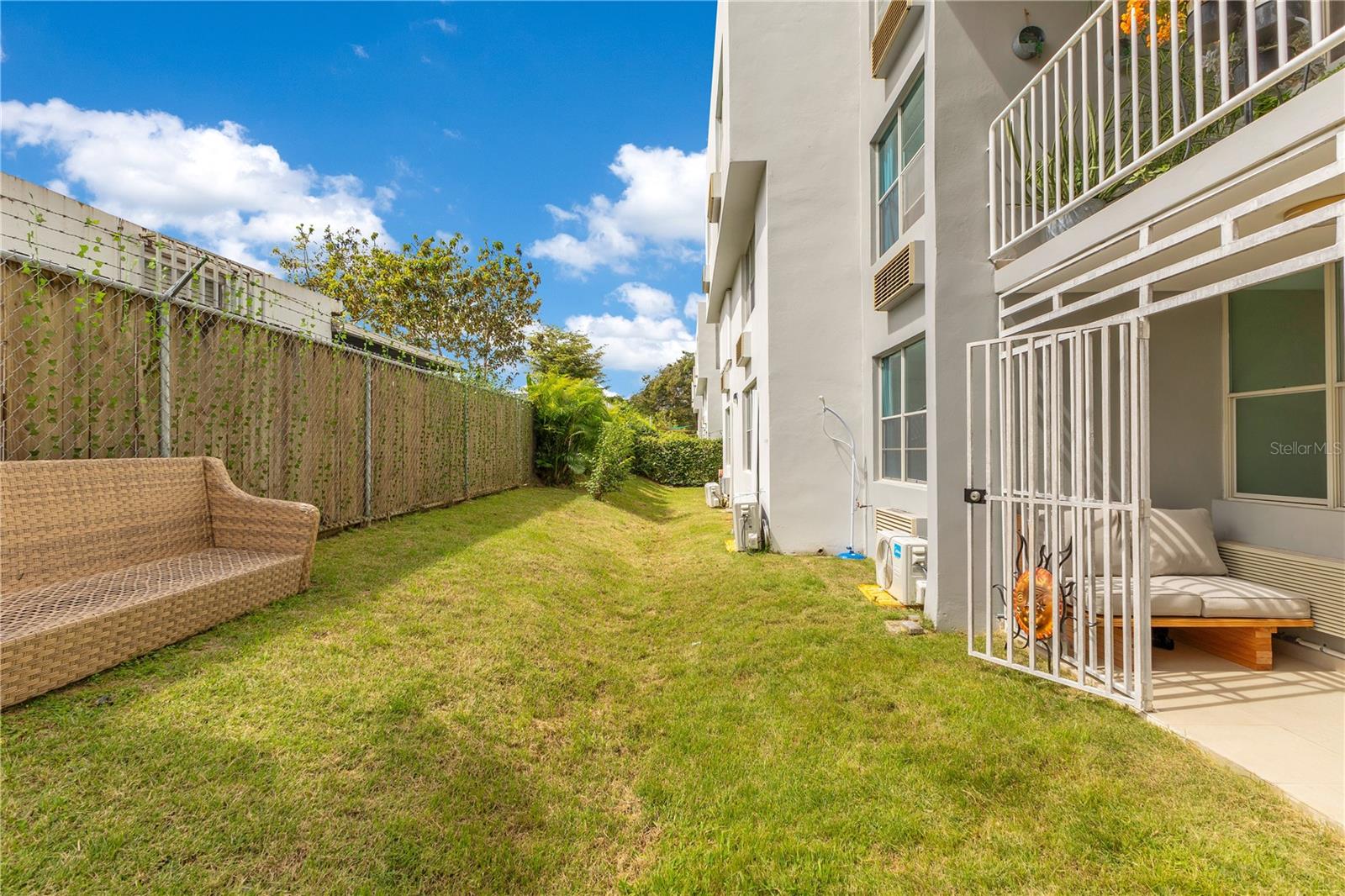 PR-784 COND. RIVER GLANCE #D-105