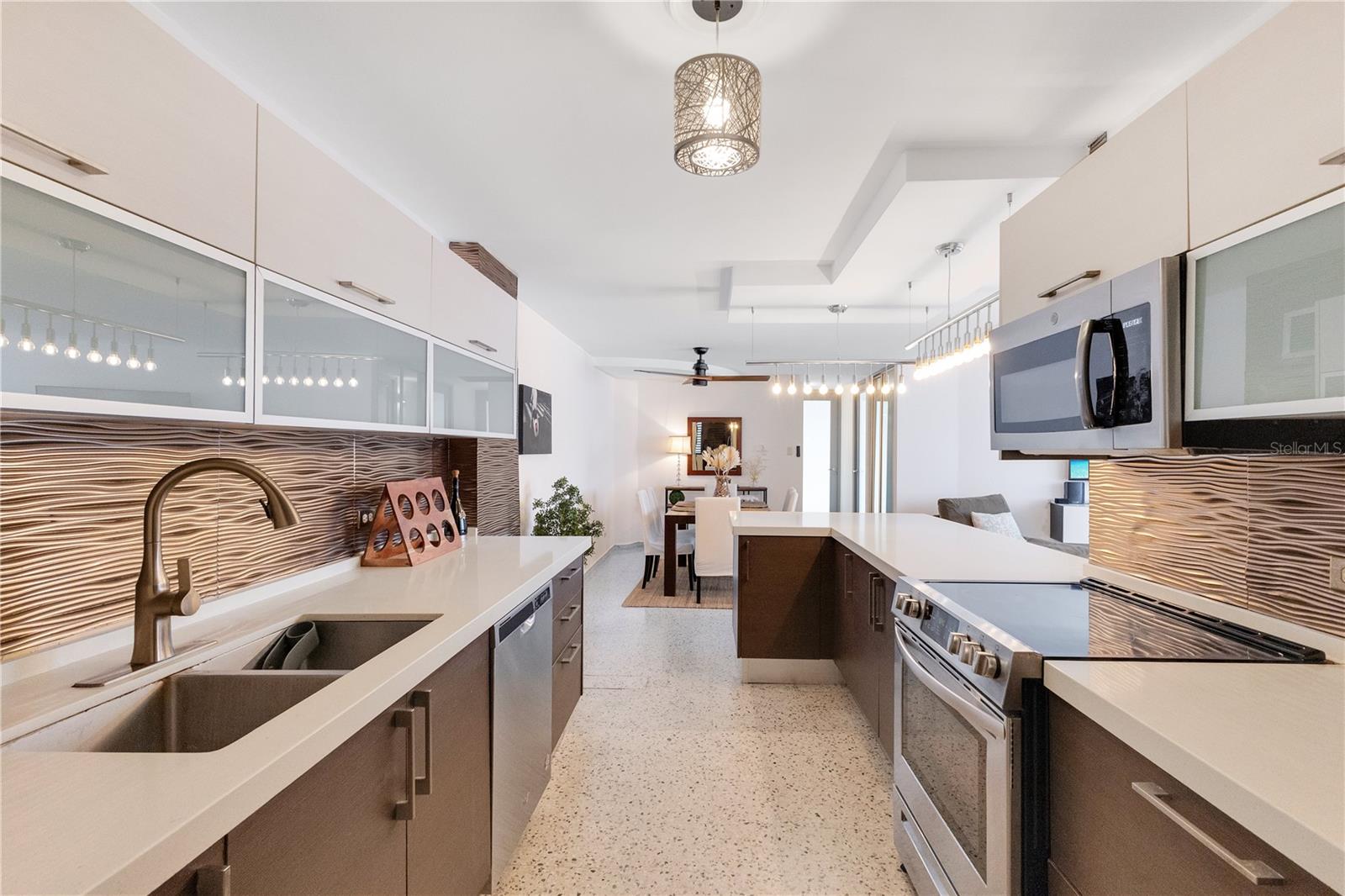 185 CALLE PINE GROVE #46-C