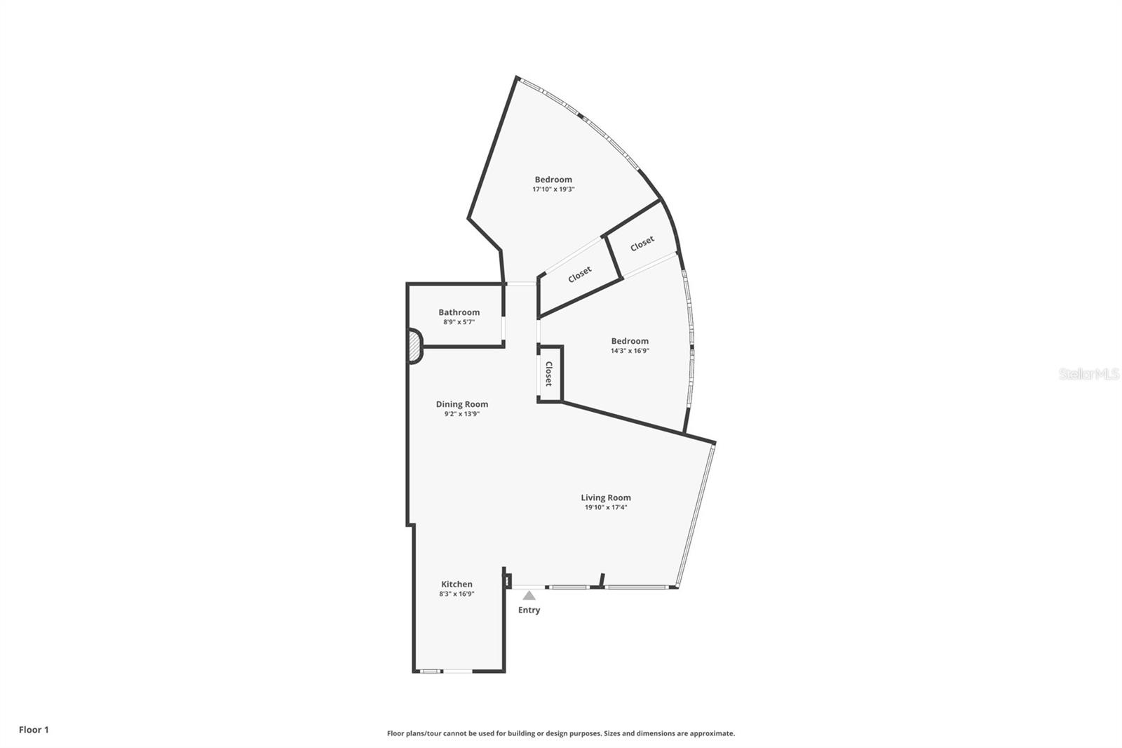 185 CALLE PINE GROVE #46-C