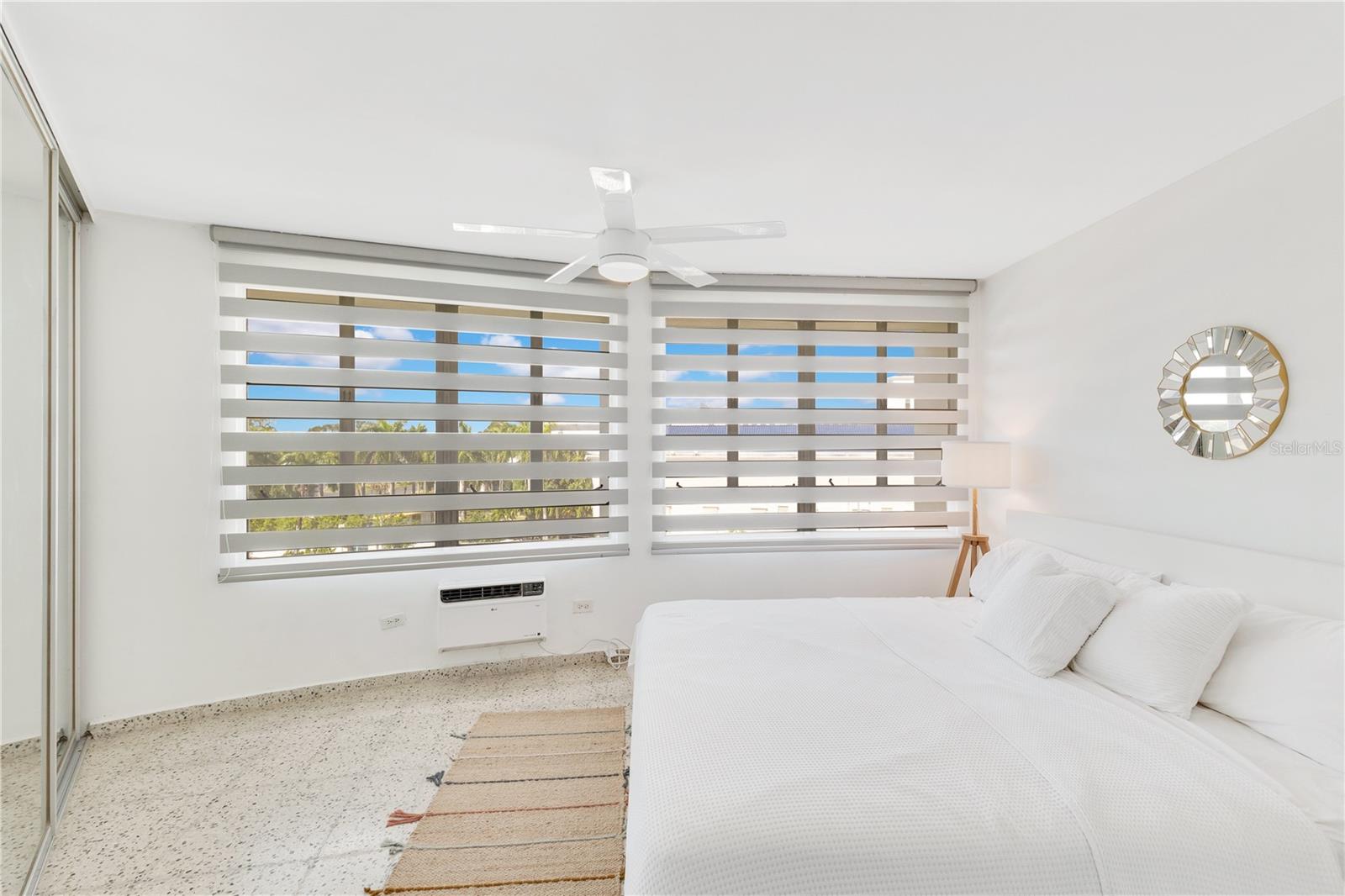 185 CALLE PINE GROVE #46-C