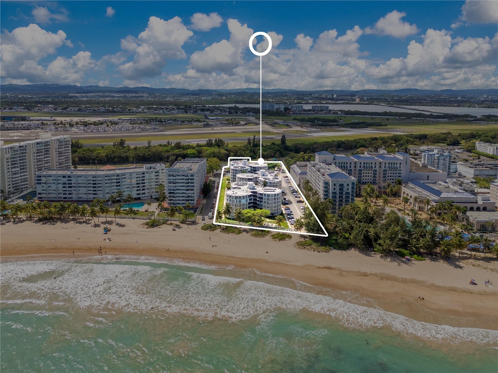 185 CALLE PINE GROVE #46-C