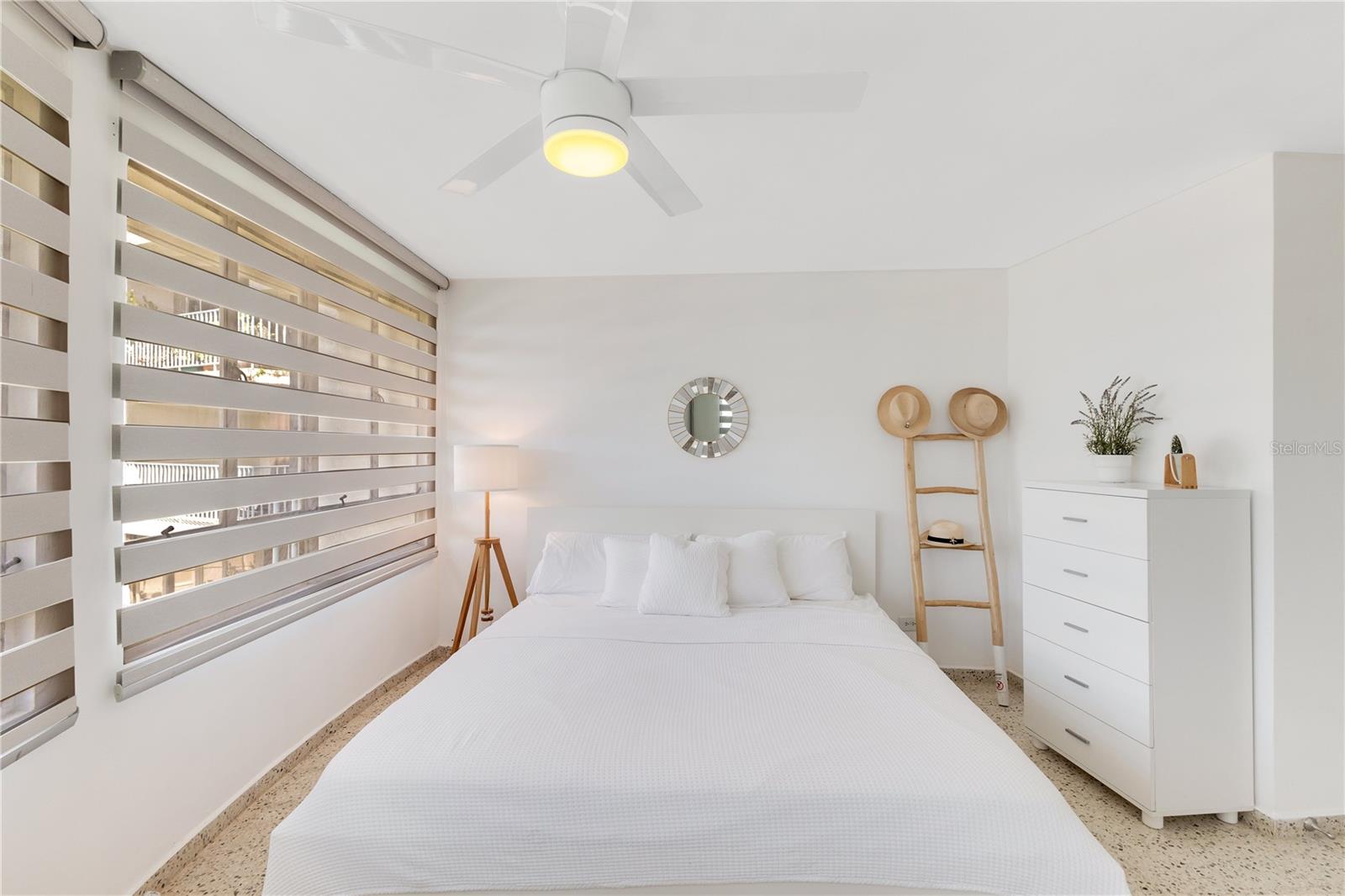 185 CALLE PINE GROVE #46-C