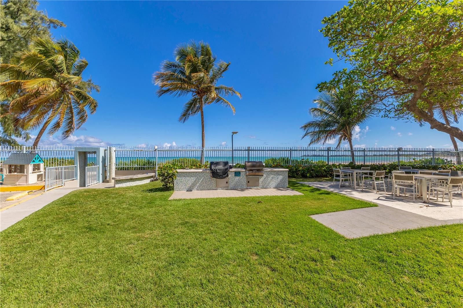 185 CALLE PINE GROVE #46-C