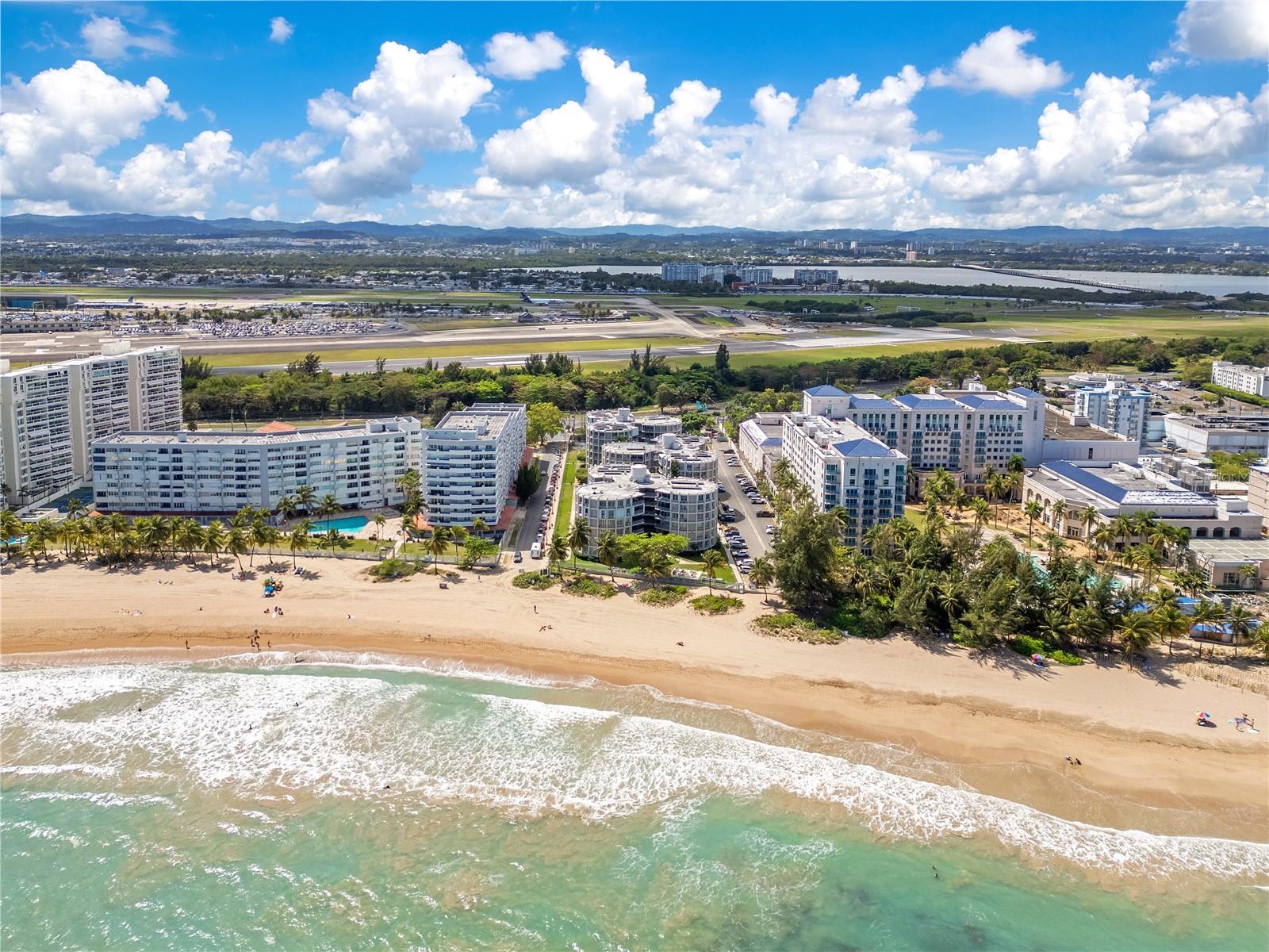 185 CALLE PINE GROVE #46-C