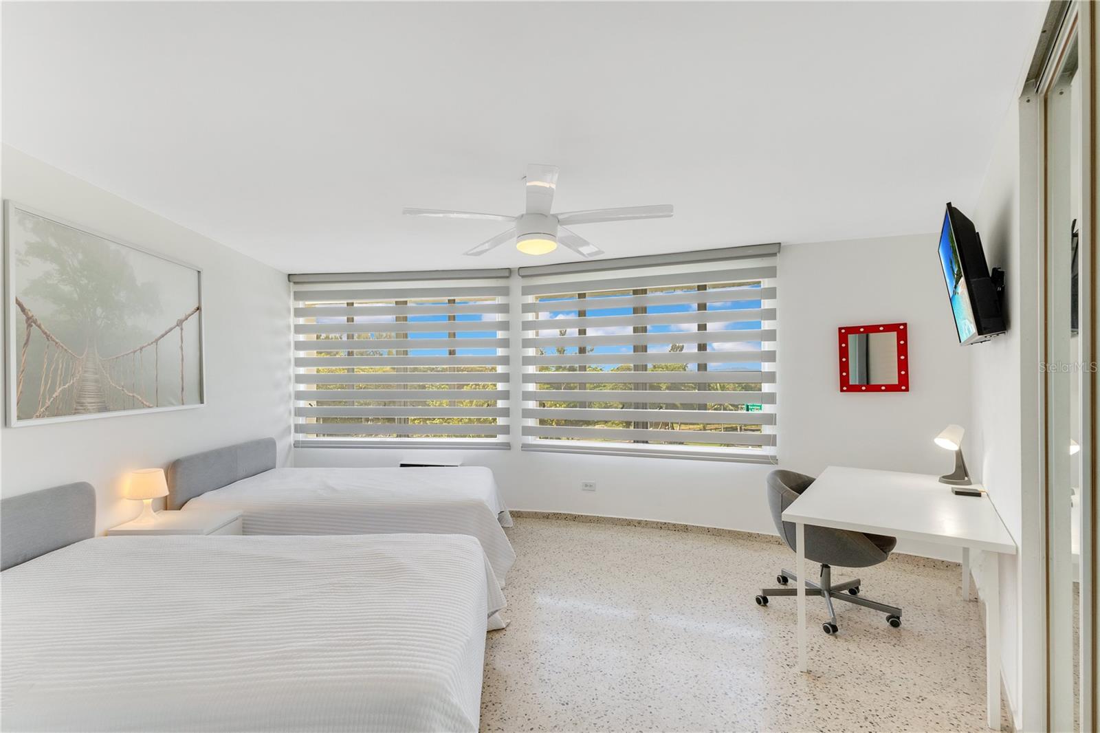 185 CALLE PINE GROVE #46-C