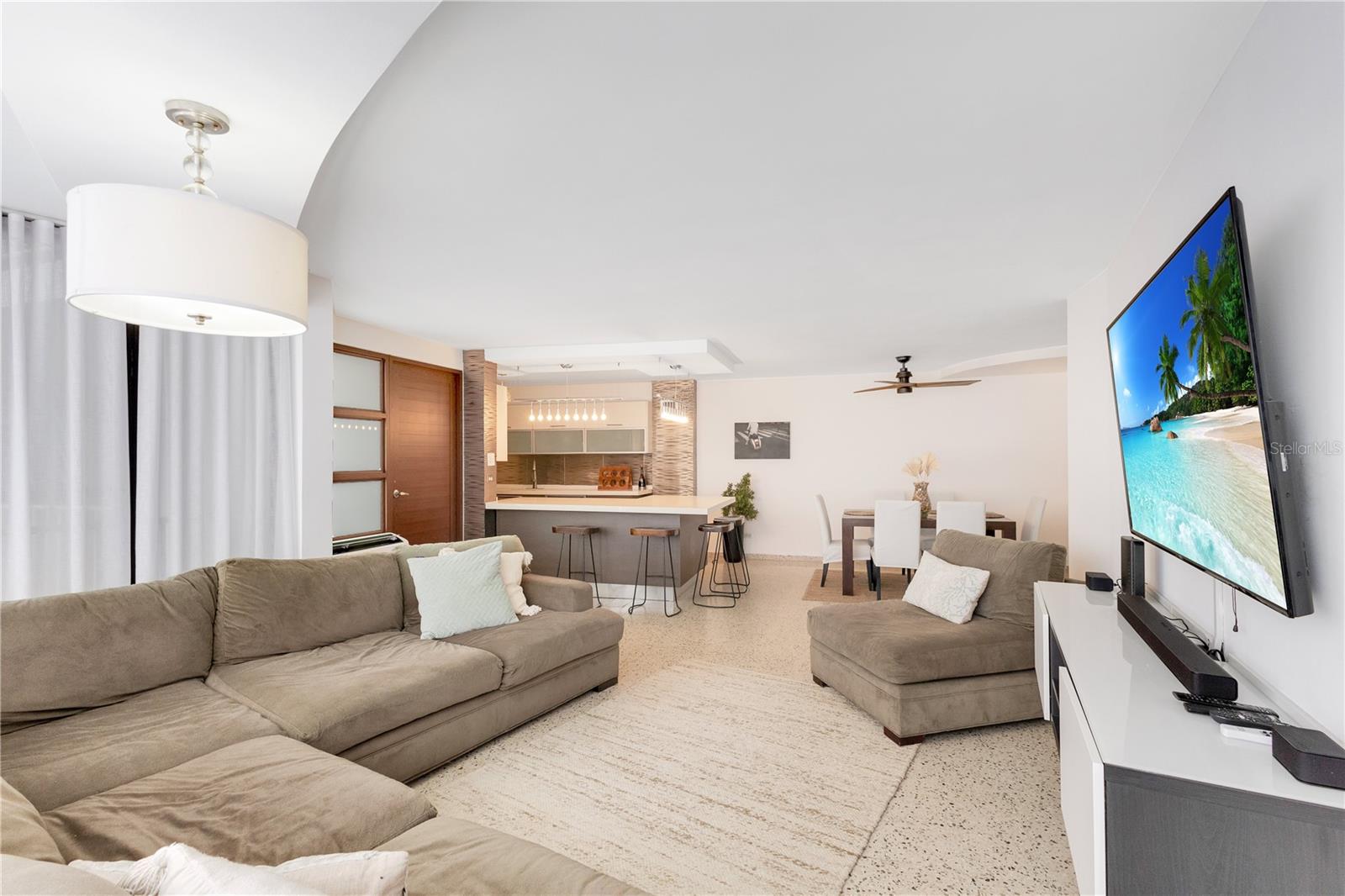 185 CALLE PINE GROVE #46-C