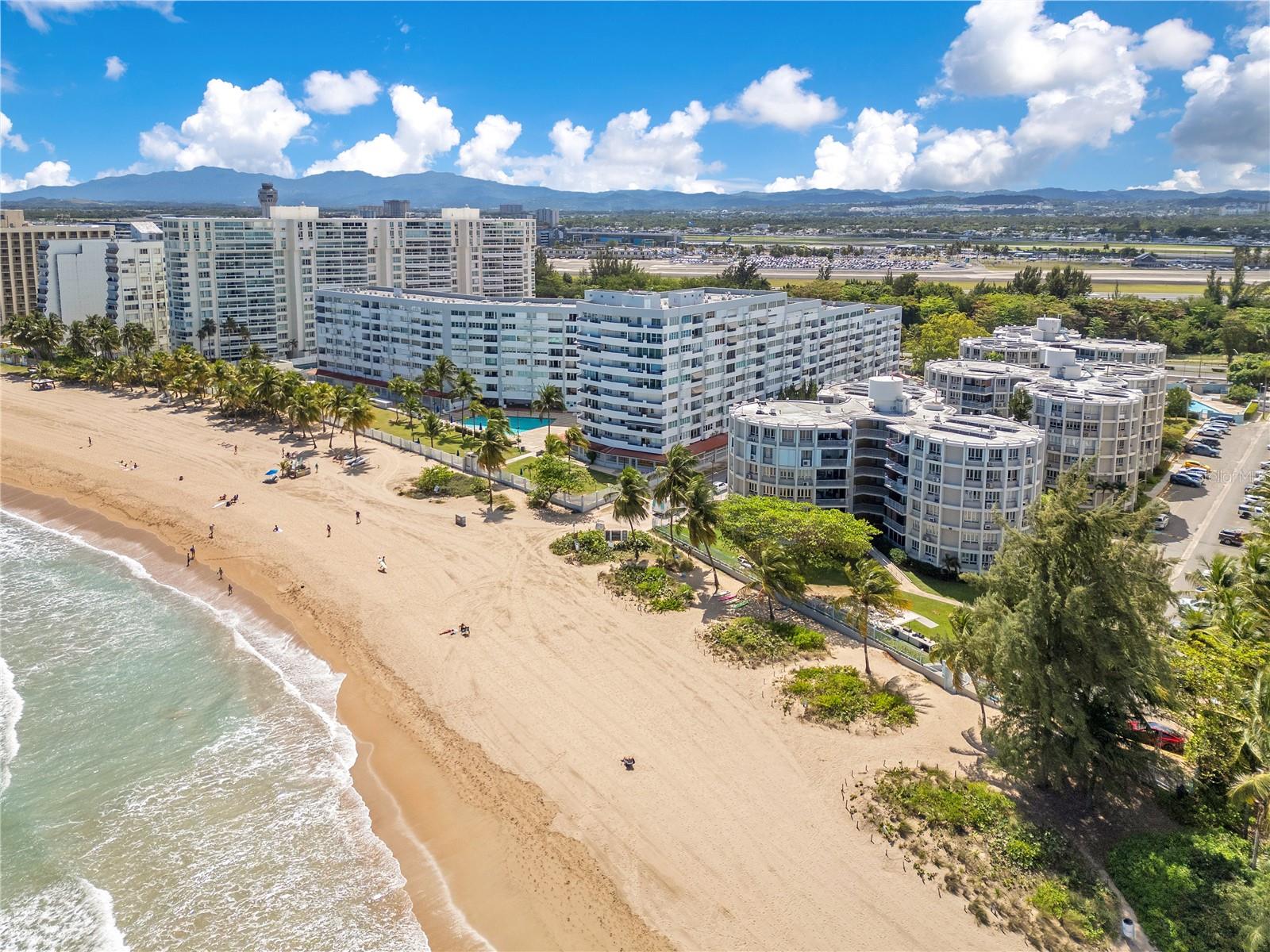 185 CALLE PINE GROVE #46-C