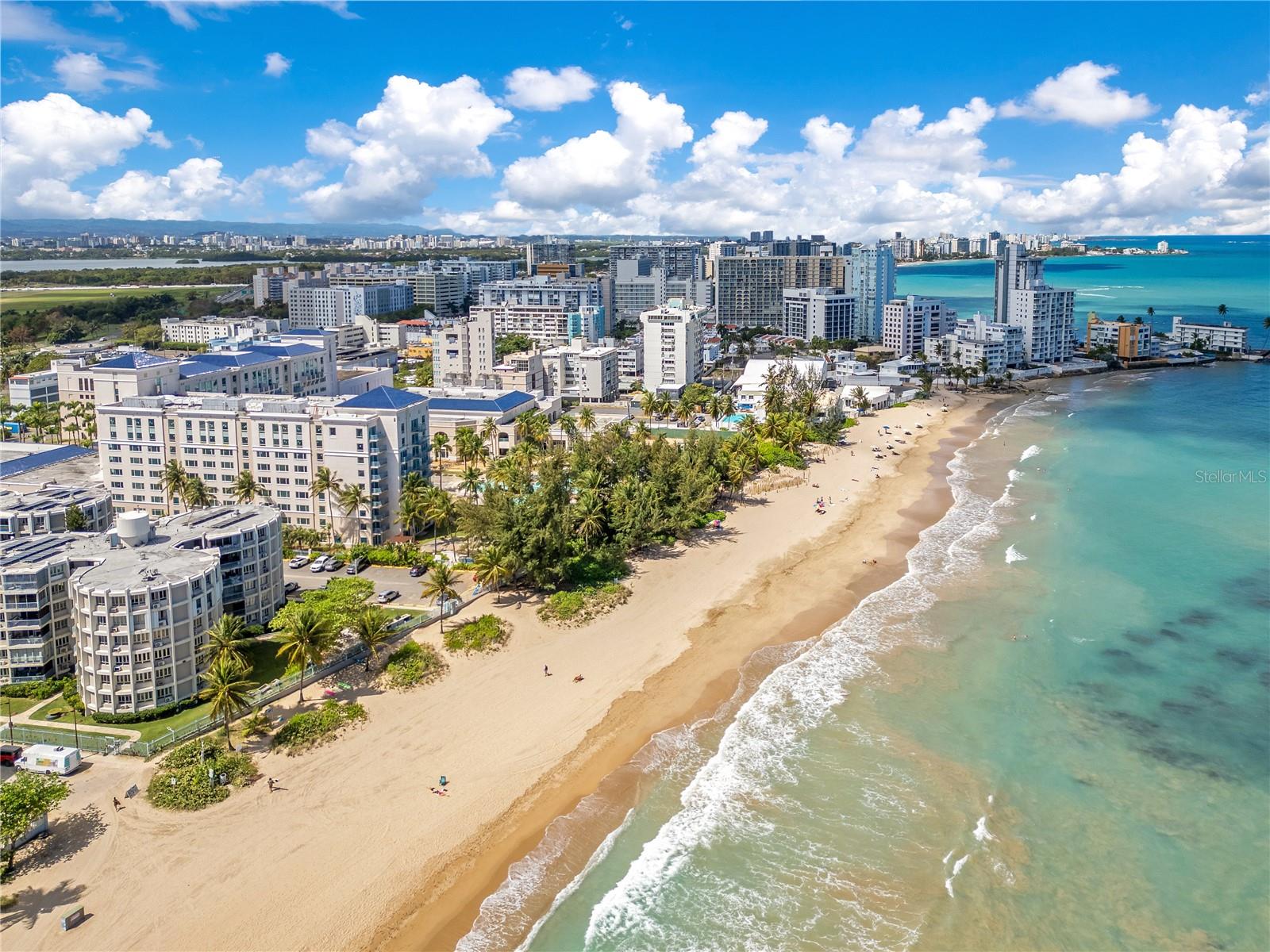 185 CALLE PINE GROVE #46-C