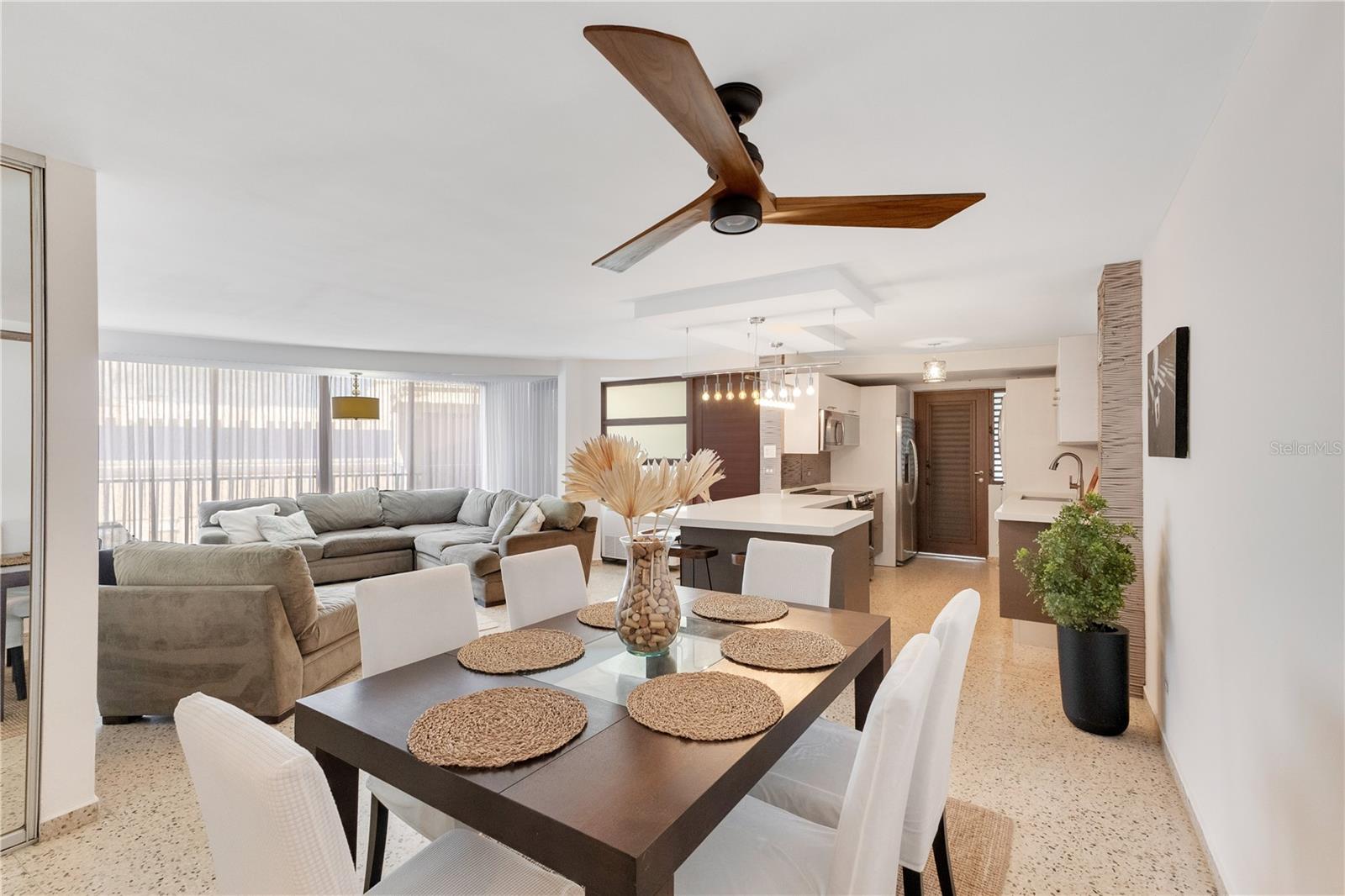 185 CALLE PINE GROVE #46-C