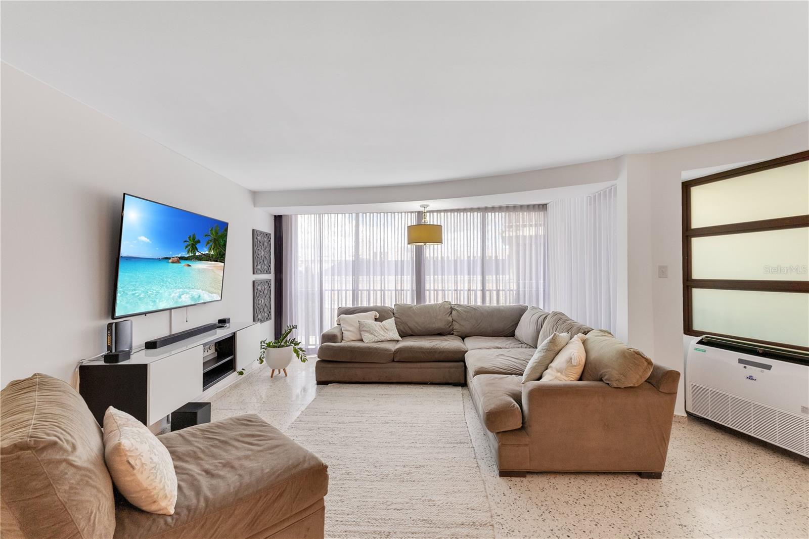 185 CALLE PINE GROVE #46-C