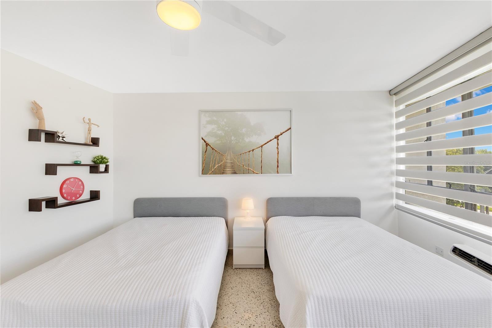 185 CALLE PINE GROVE #46-C