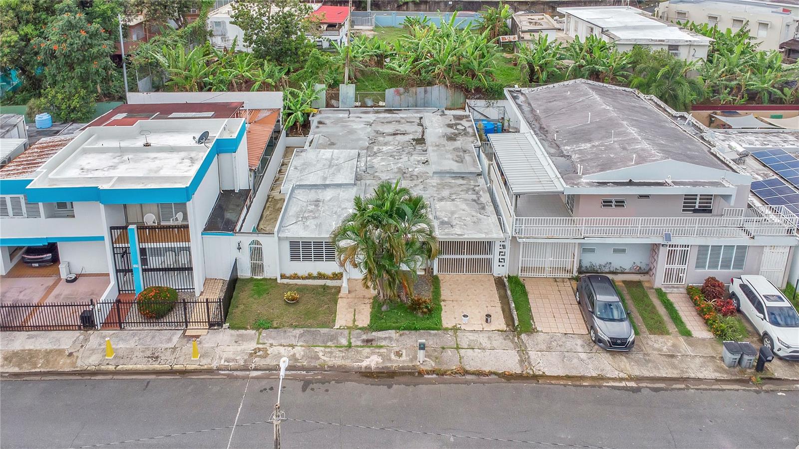 1616 CALLE GUADIANA #F6