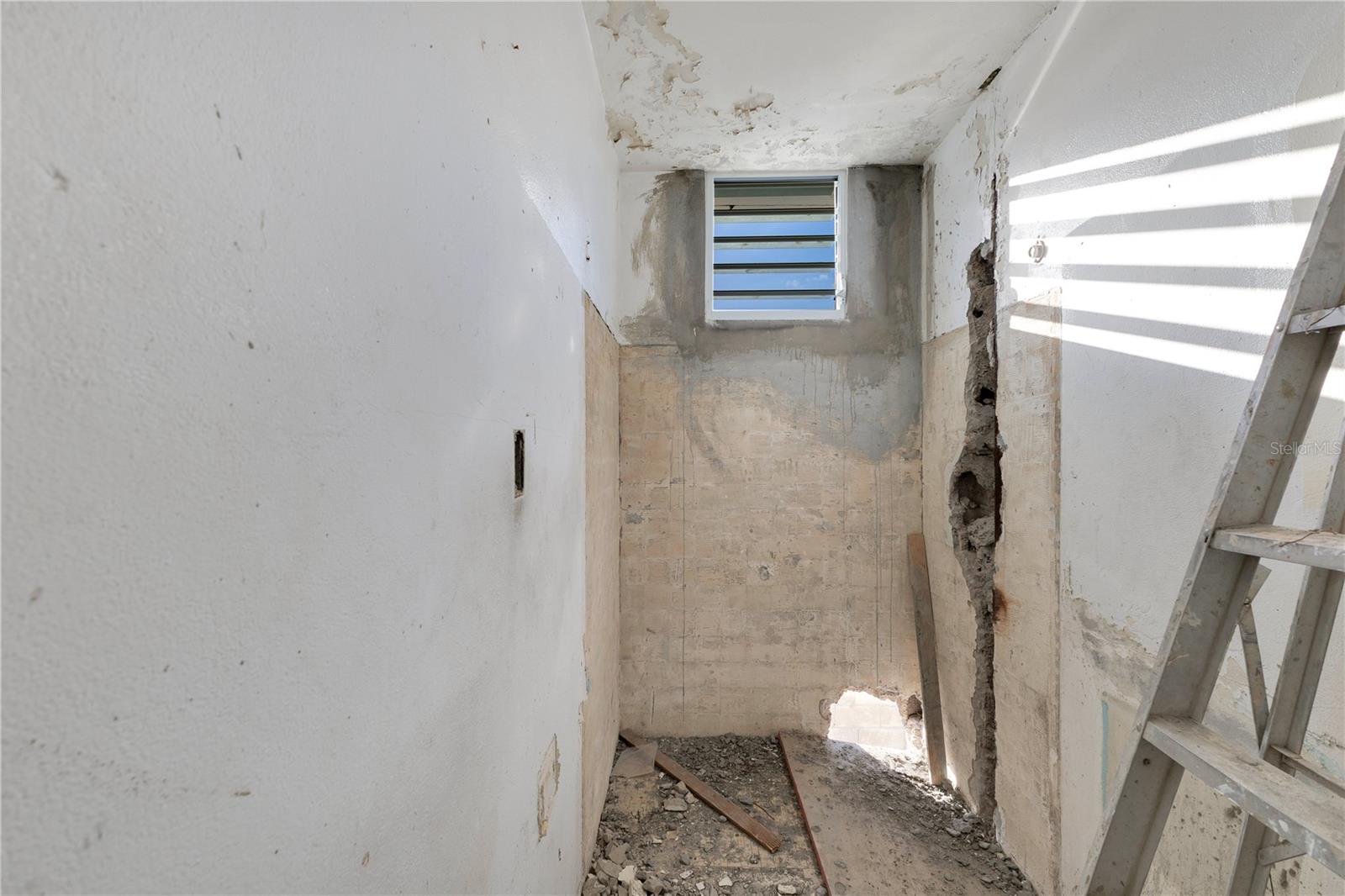 E-23 URB. MARTORELL, CALLE JOSÉ DE DIEGO