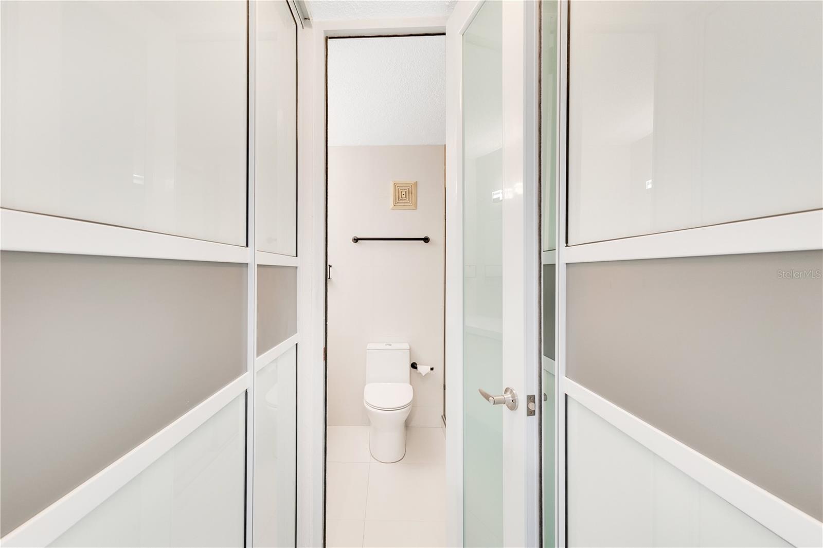 Cond. GOLDEN COURT II, HATO REY #H 202