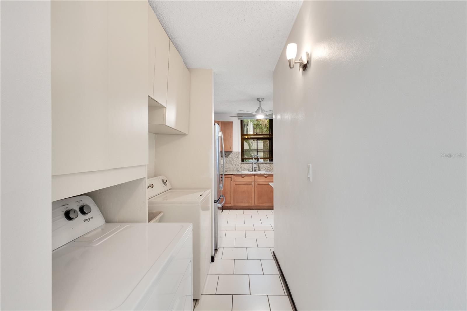 Cond. GOLDEN COURT II, HATO REY #H 202