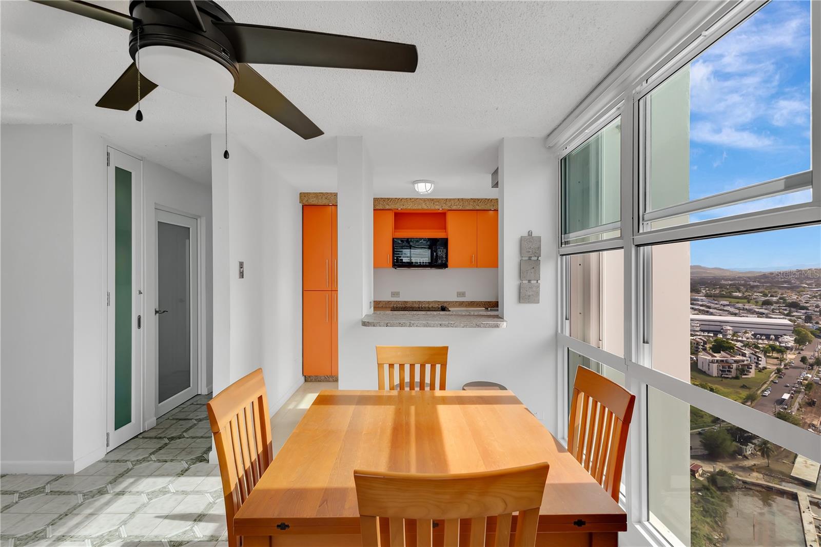 200 CONDOMINIO DOS MARINAS II. MARINA VIEW AVE #2410