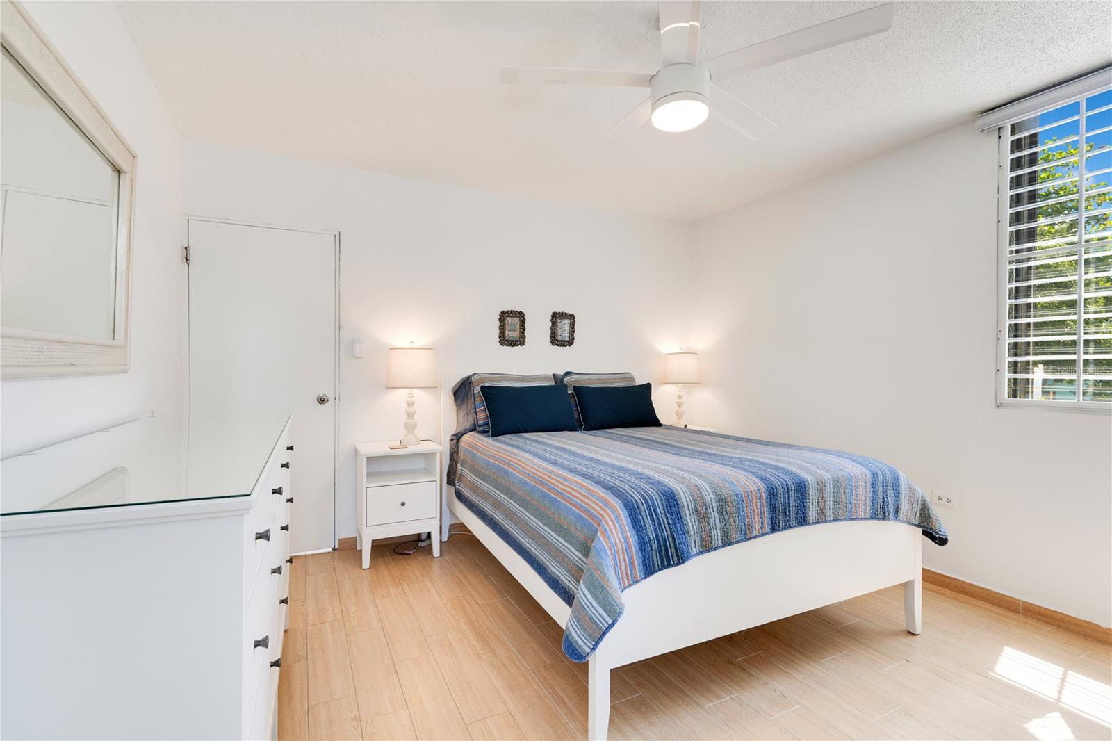 61 TAFT #101