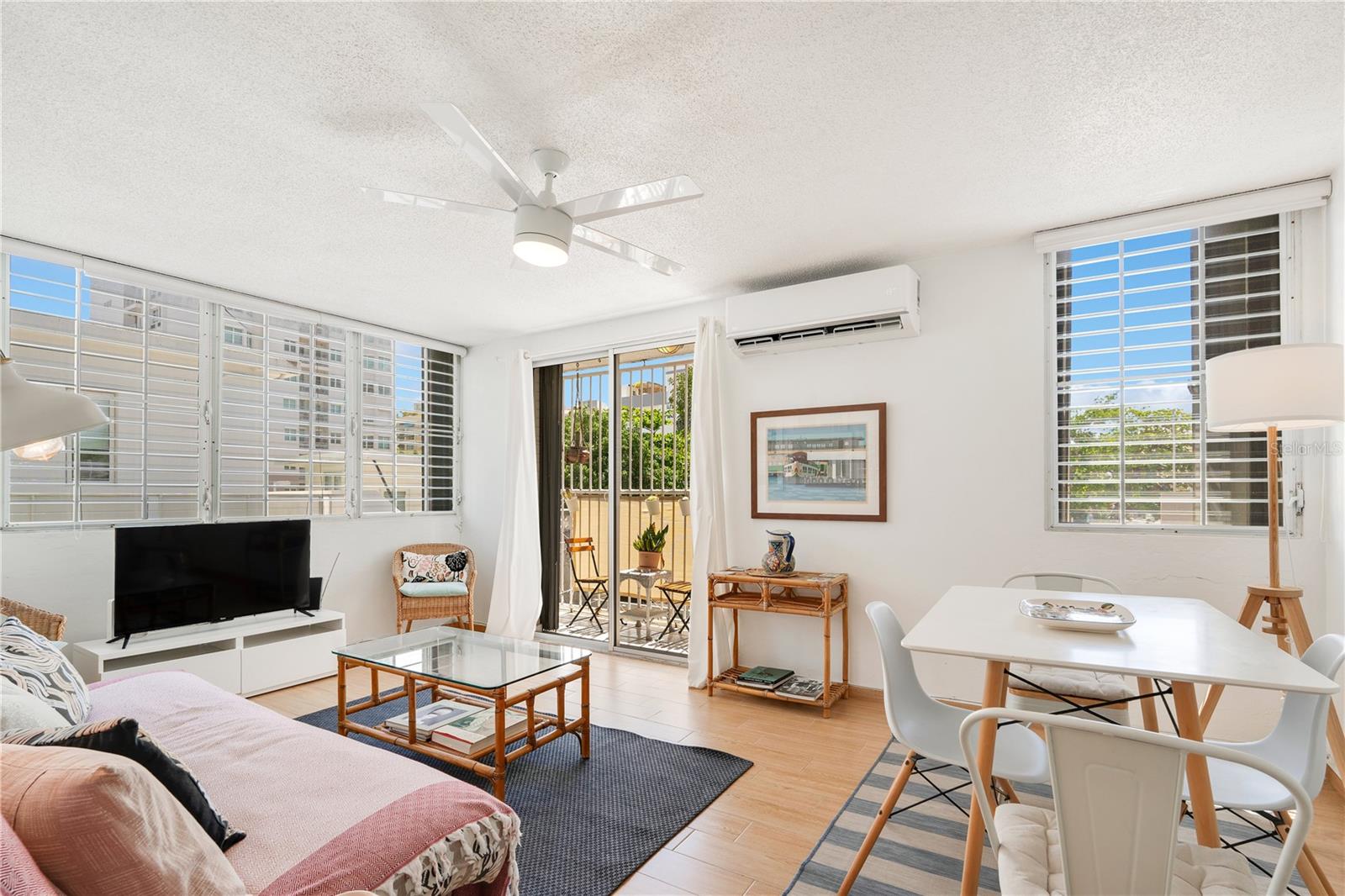 61 TAFT #101