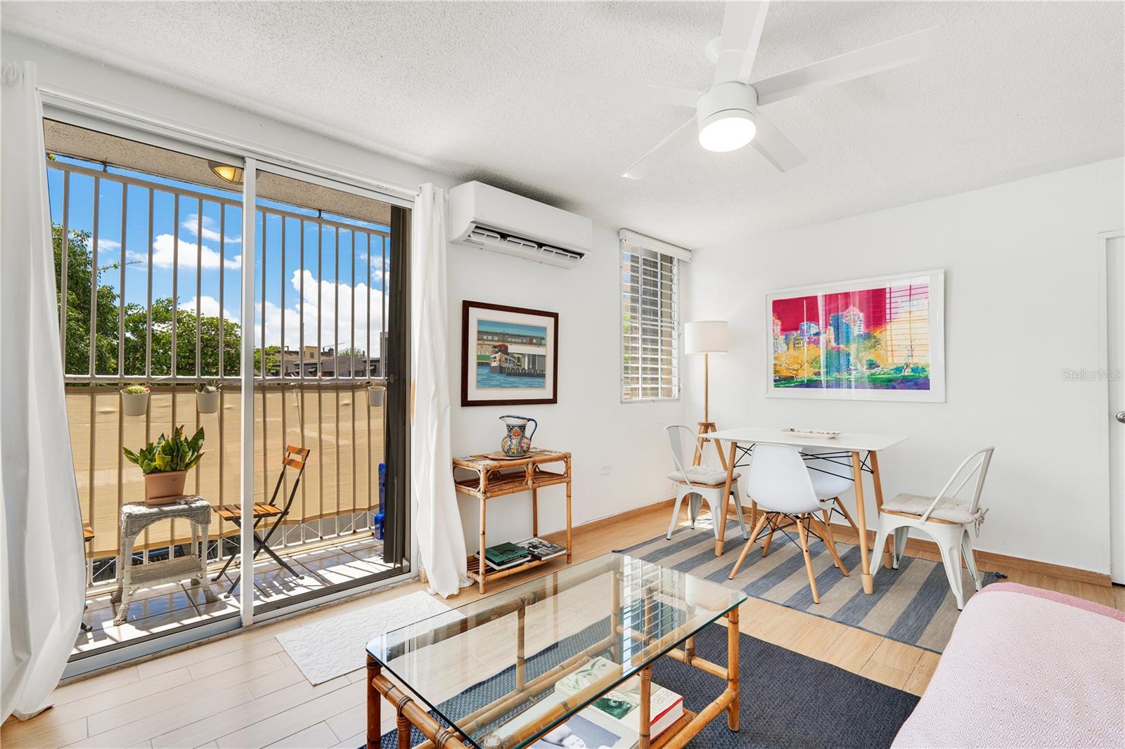 61 TAFT #101