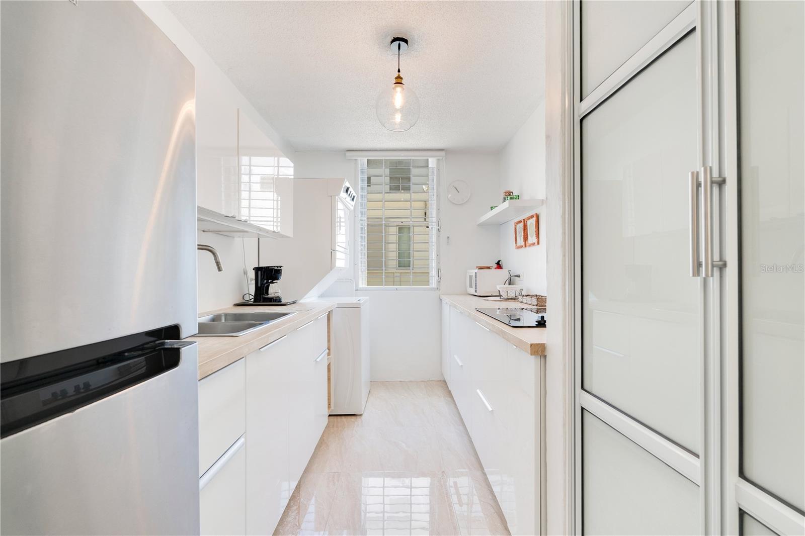 61 TAFT #101