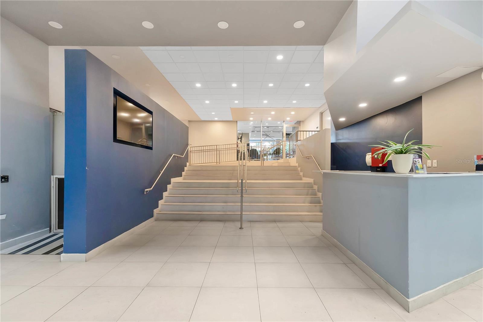 1607 AVE PONCE DE LEON #LM15