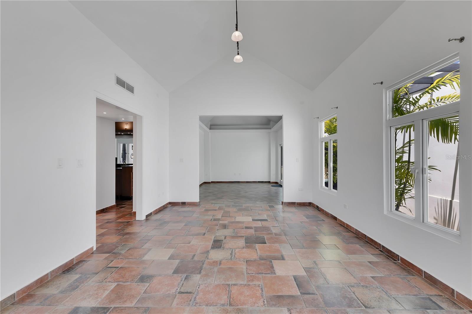 16 CALLE PALMA DE COCO