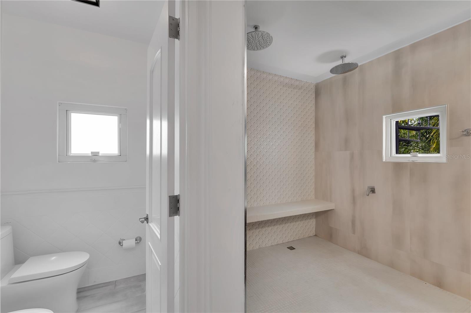 16 CALLE PALMA DE COCO