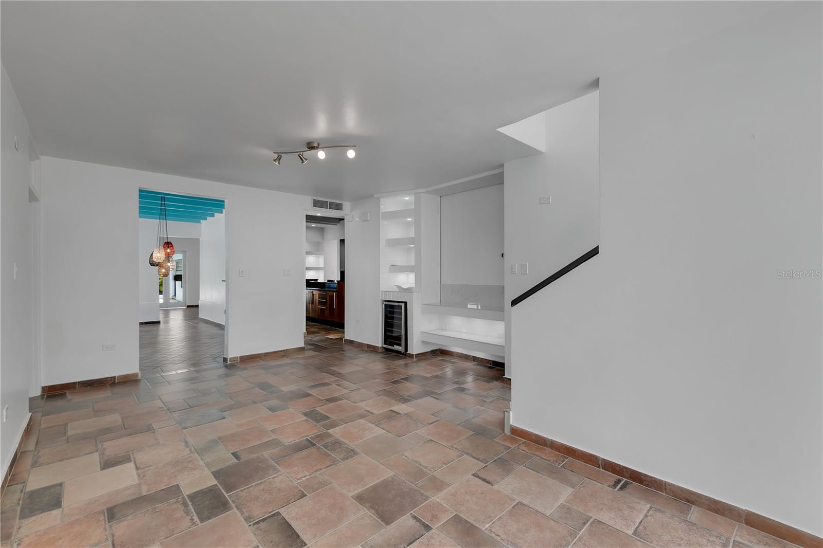 16 CALLE PALMA DE COCO