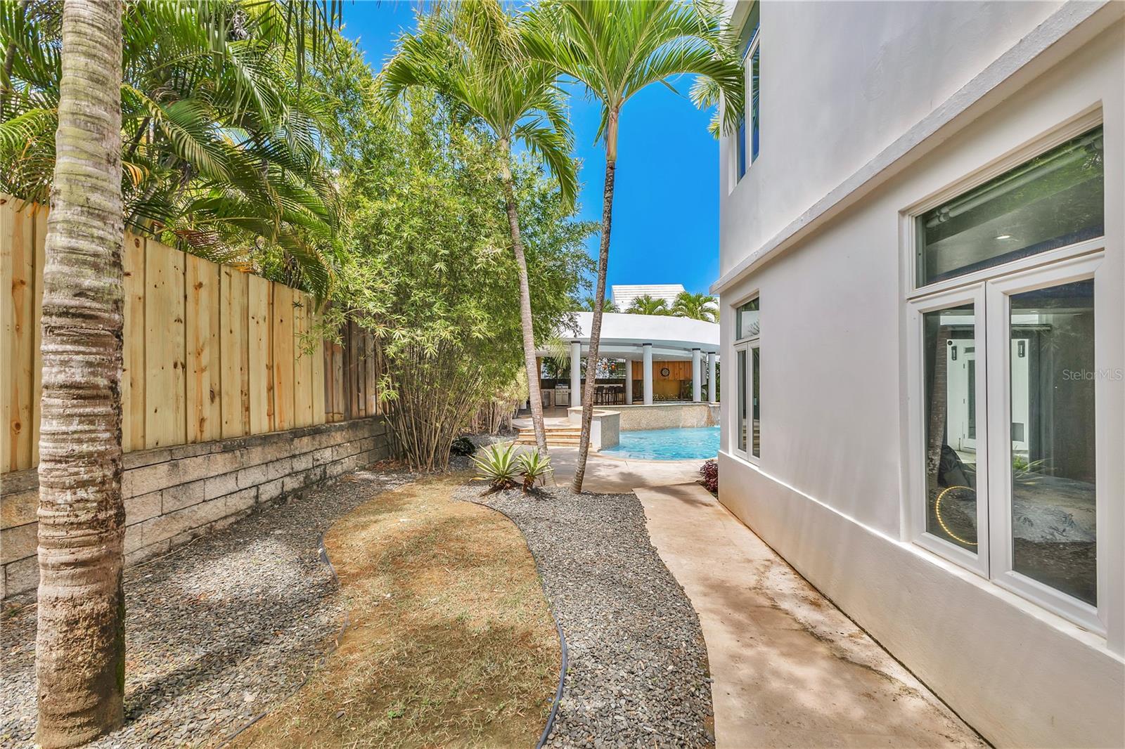 16 CALLE PALMA DE COCO