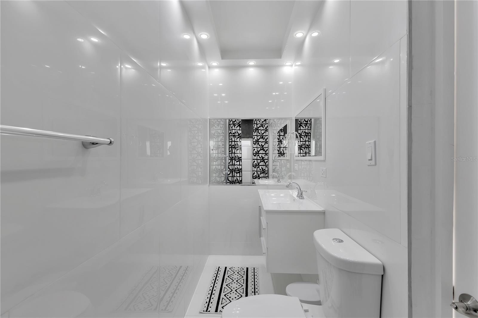 16 CALLE PALMA DE COCO