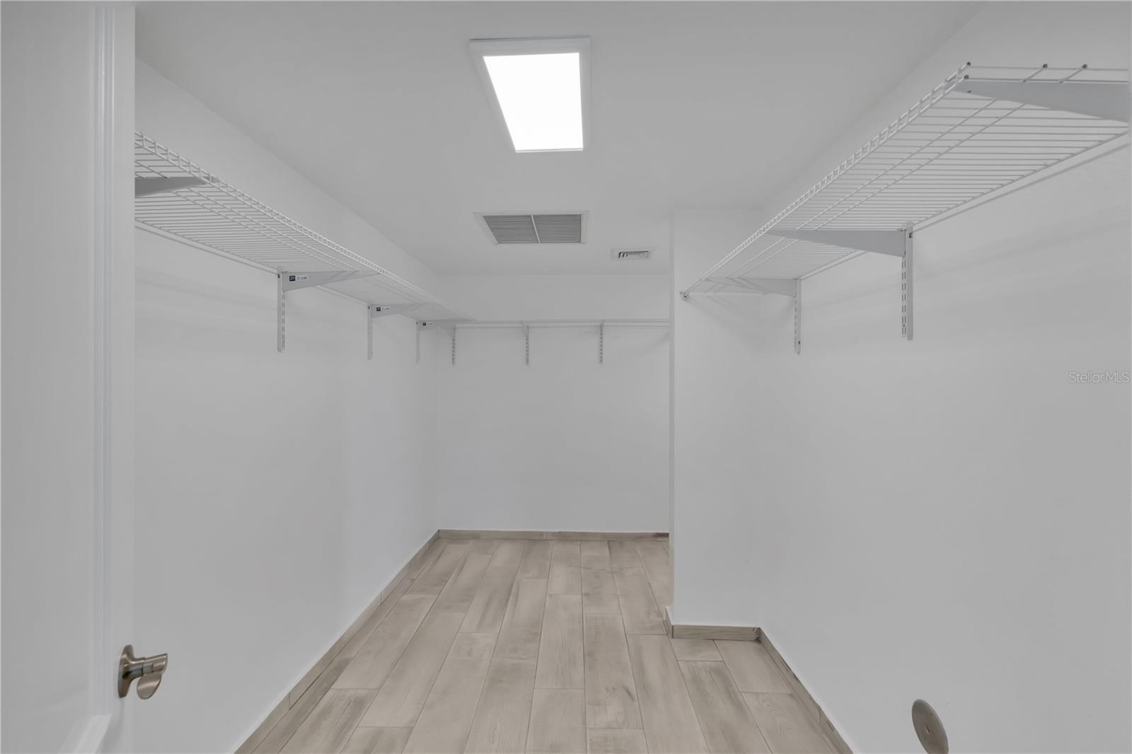 16 CALLE PALMA DE COCO